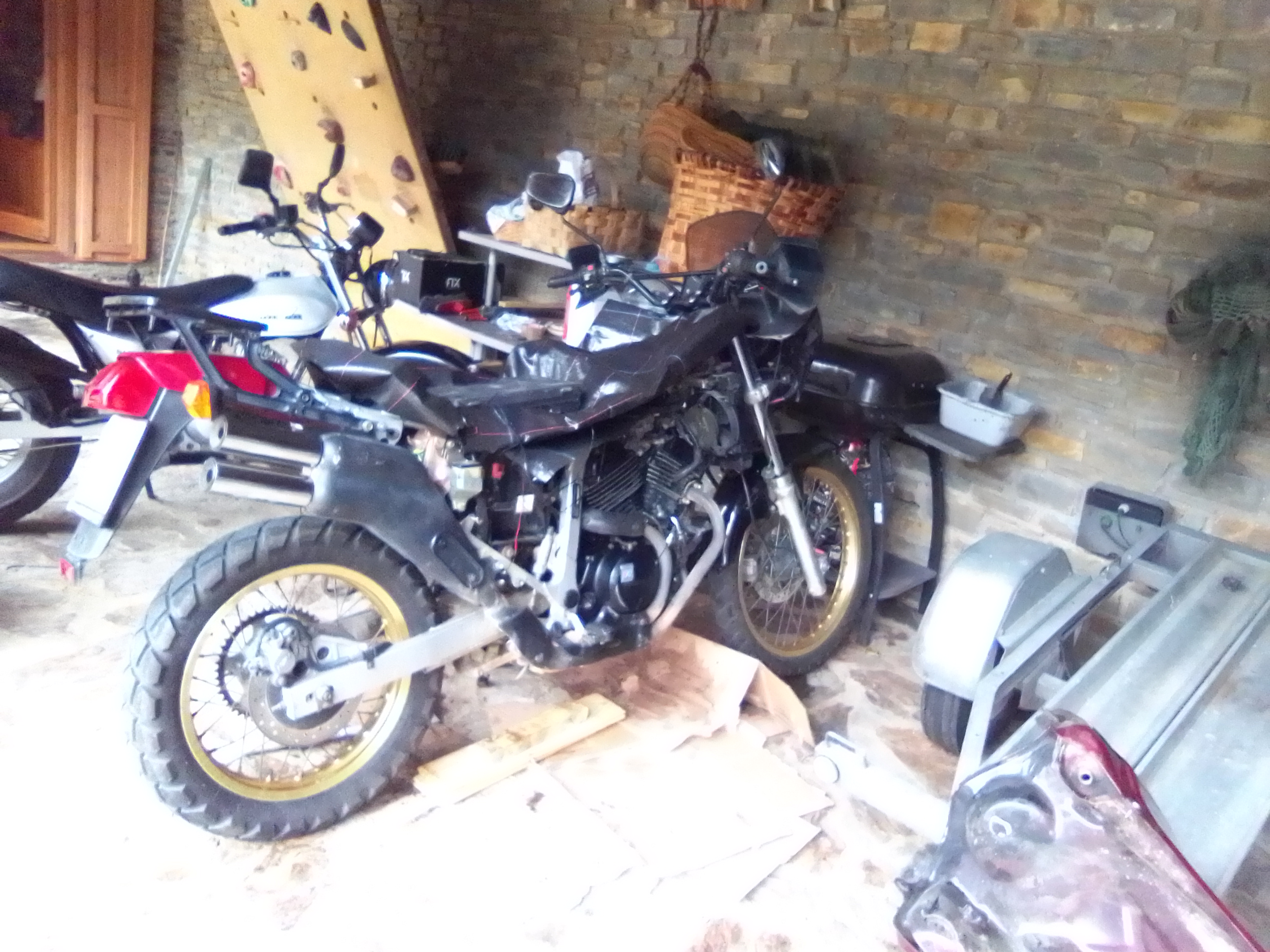 Bike Photo 2822273