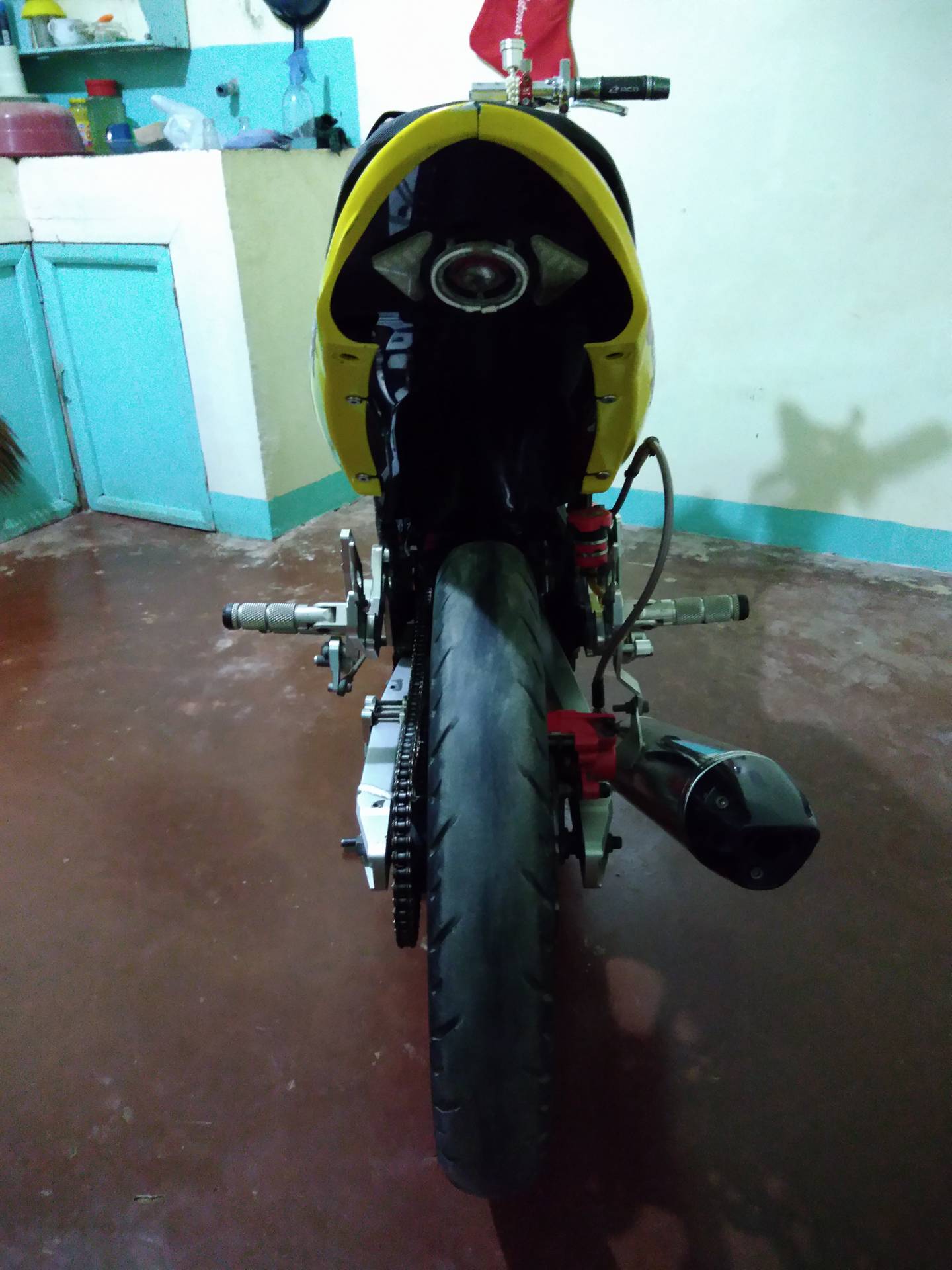 Photo 2822278