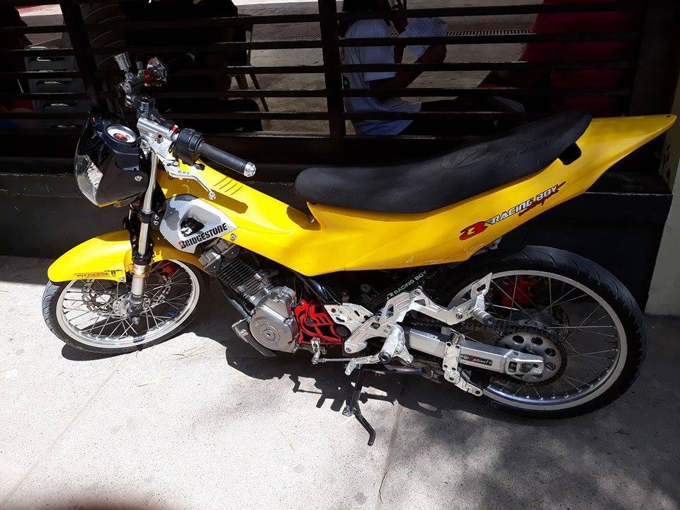Photo 2822279
