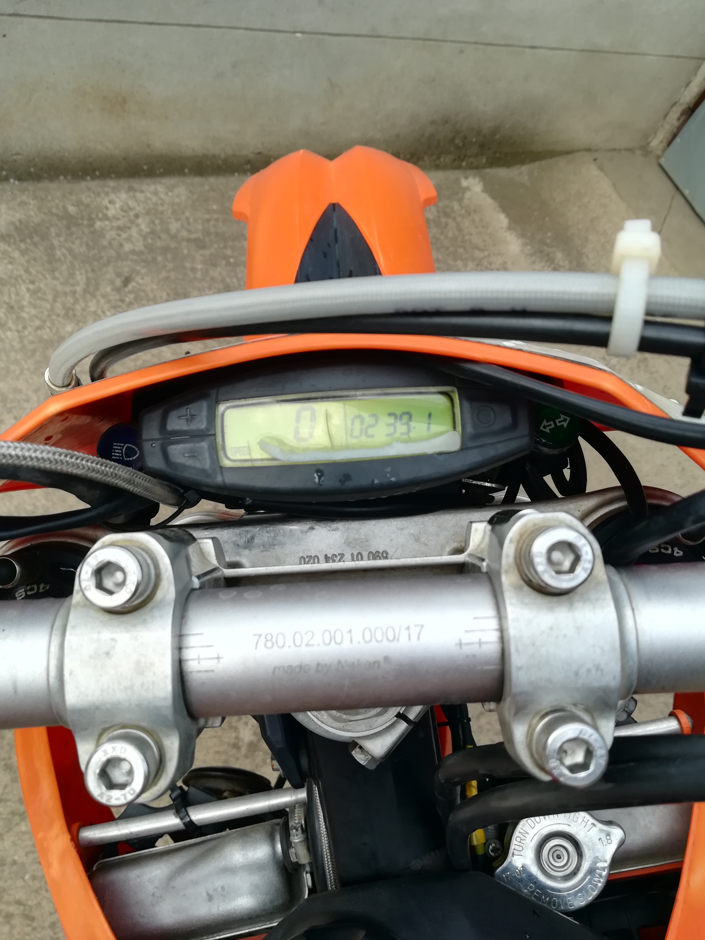 Photo 2822287