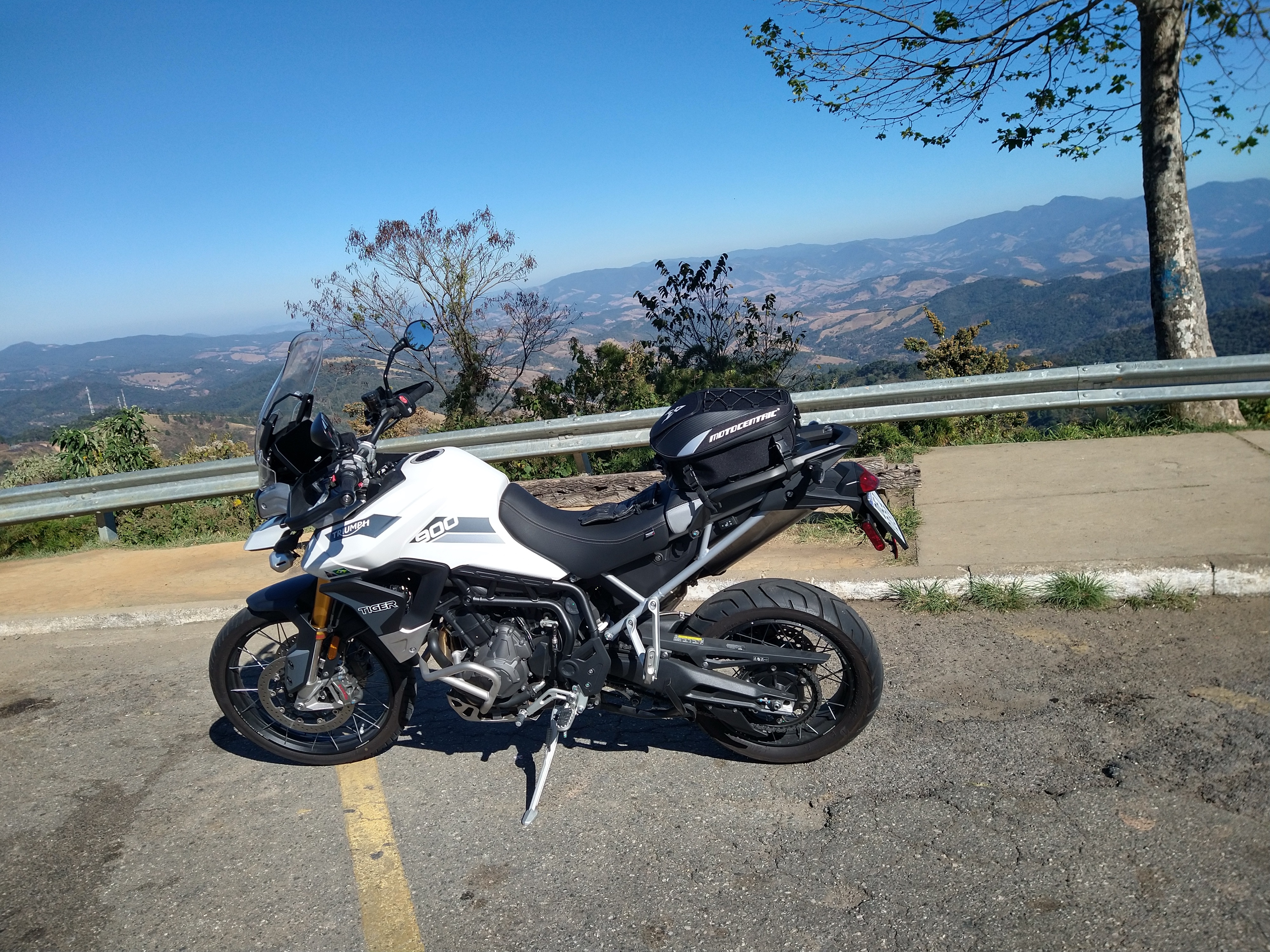 Photo 2822292