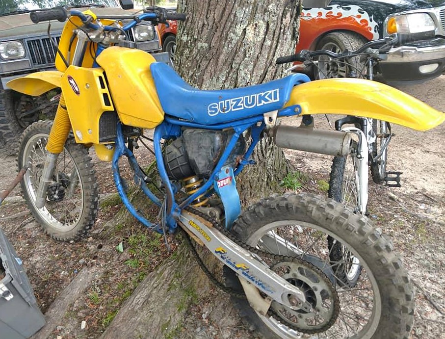 Photo 2822296