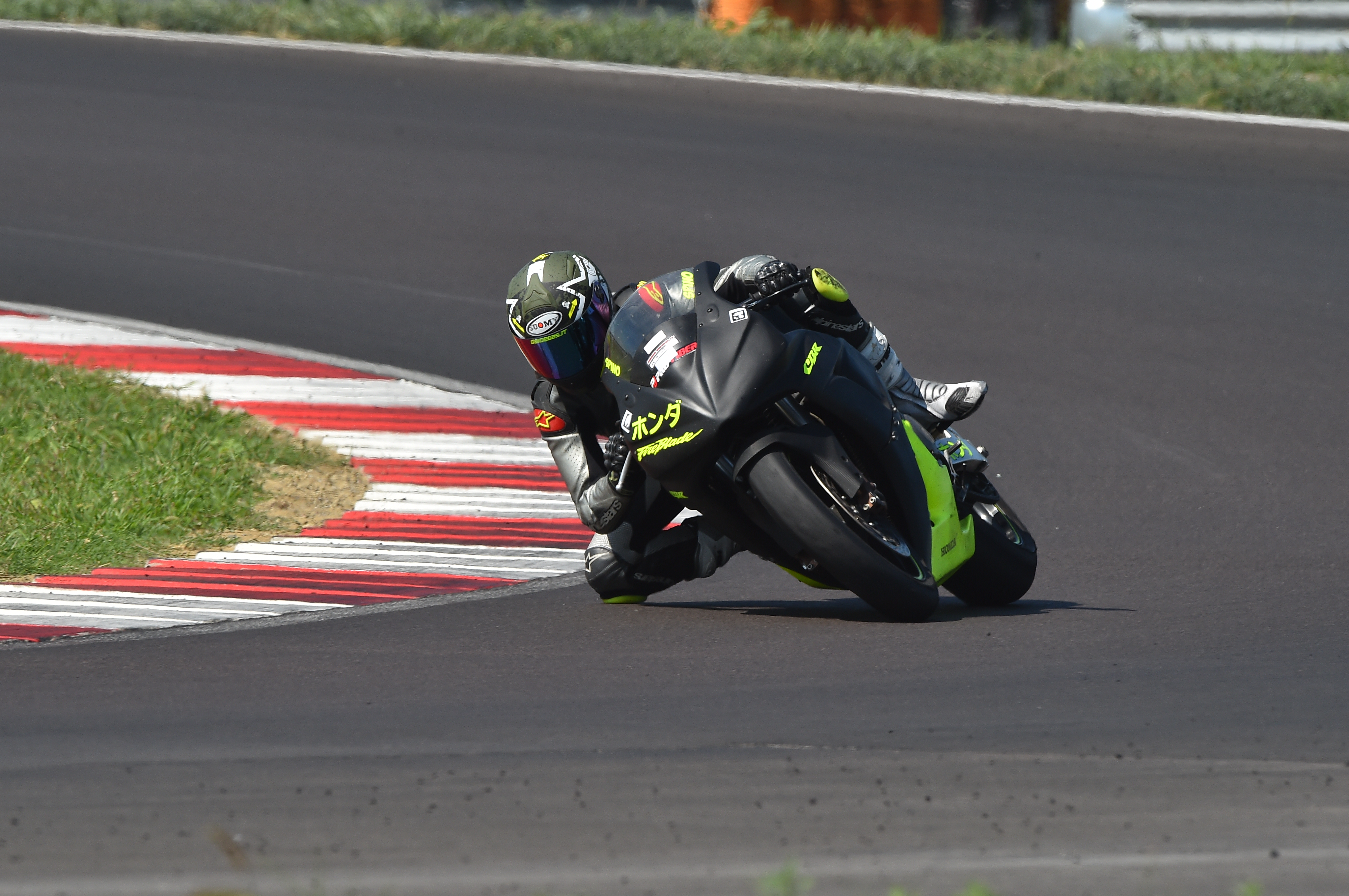 Bike Photo 2822300