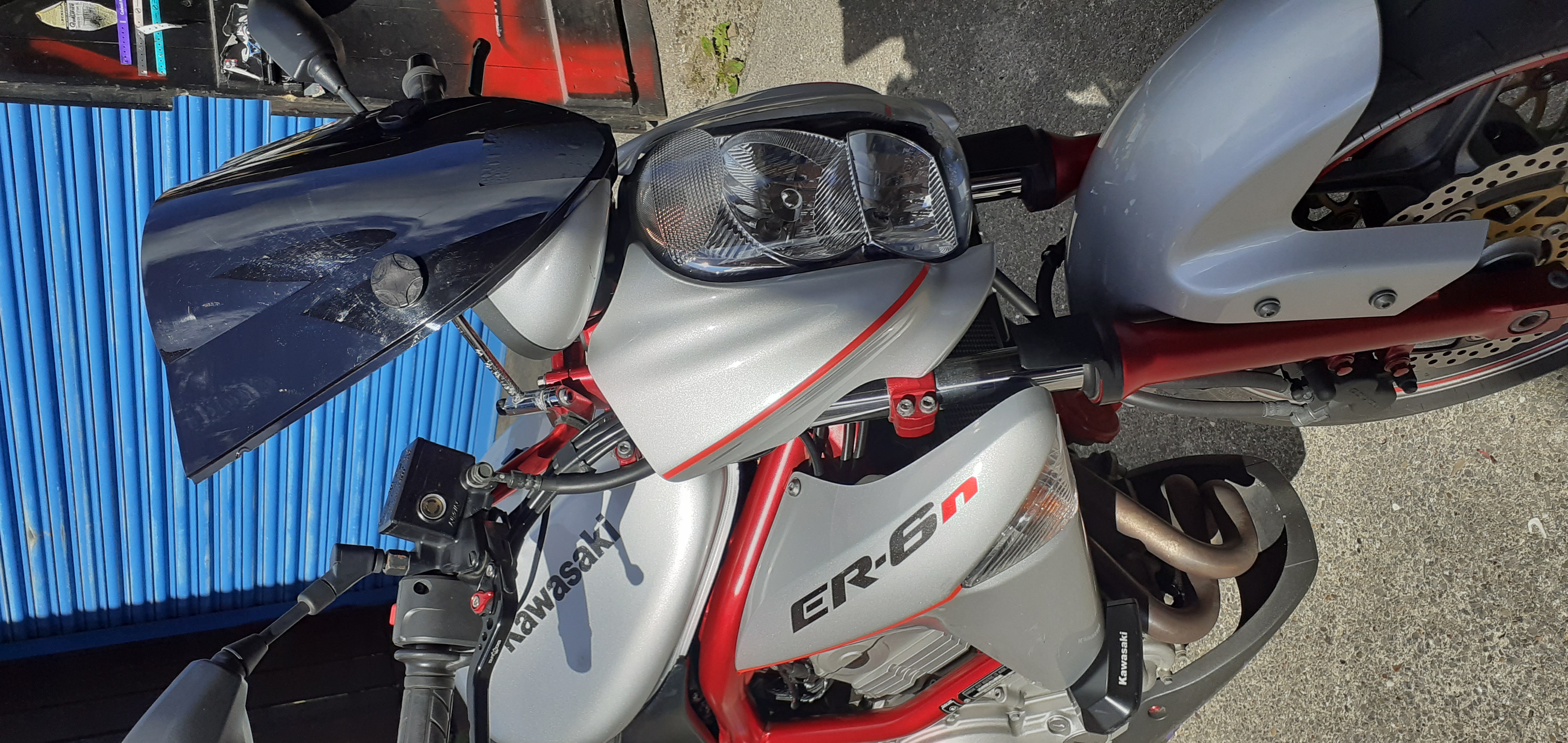 Photo 2822301