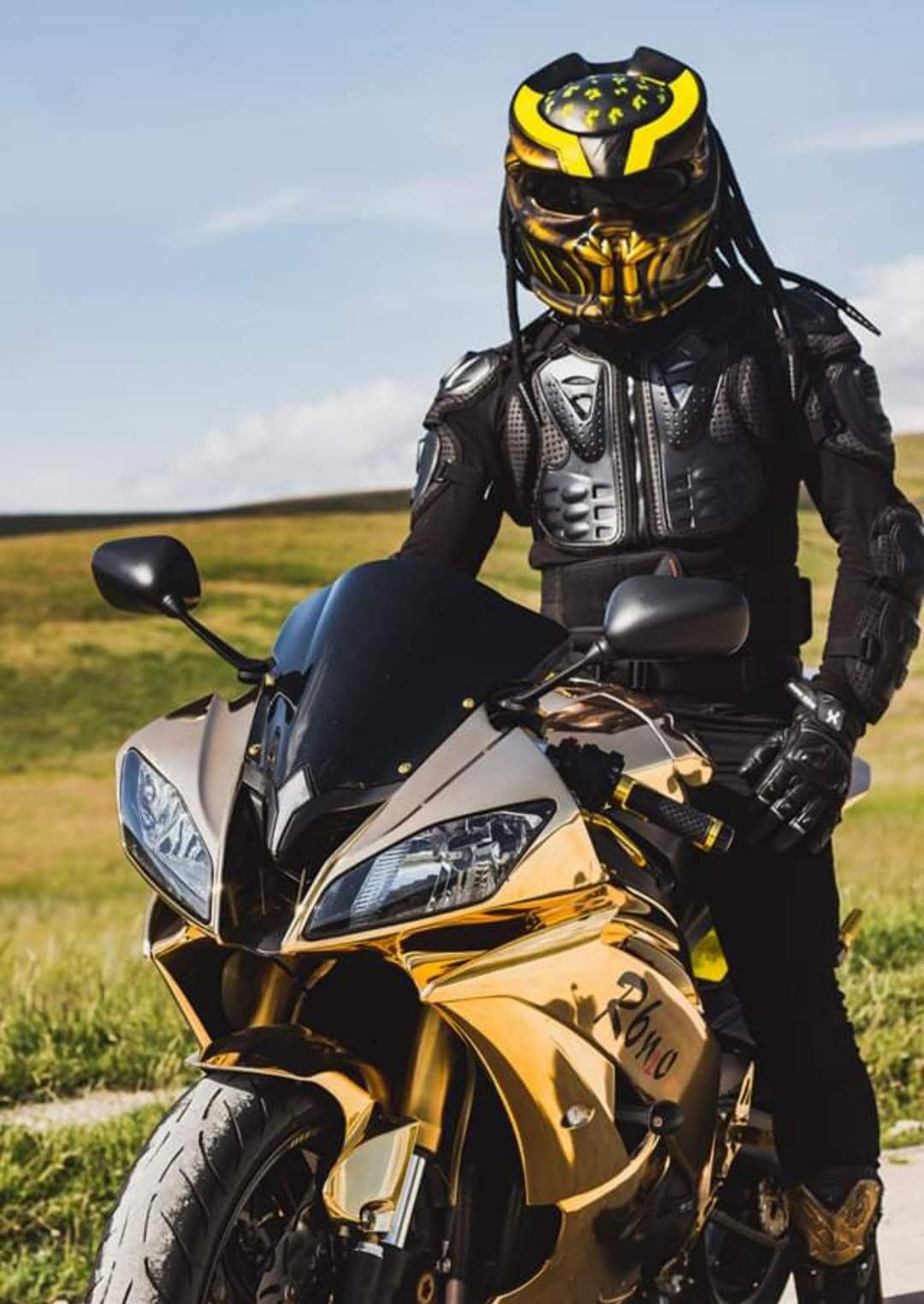Bike Photo 2822311