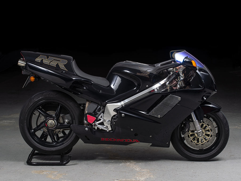 Bike Photo 2822314