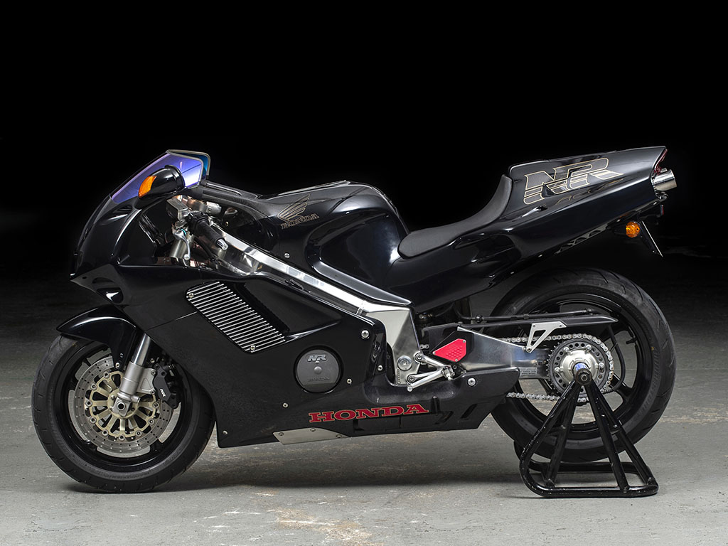 Bike Photo 2822315