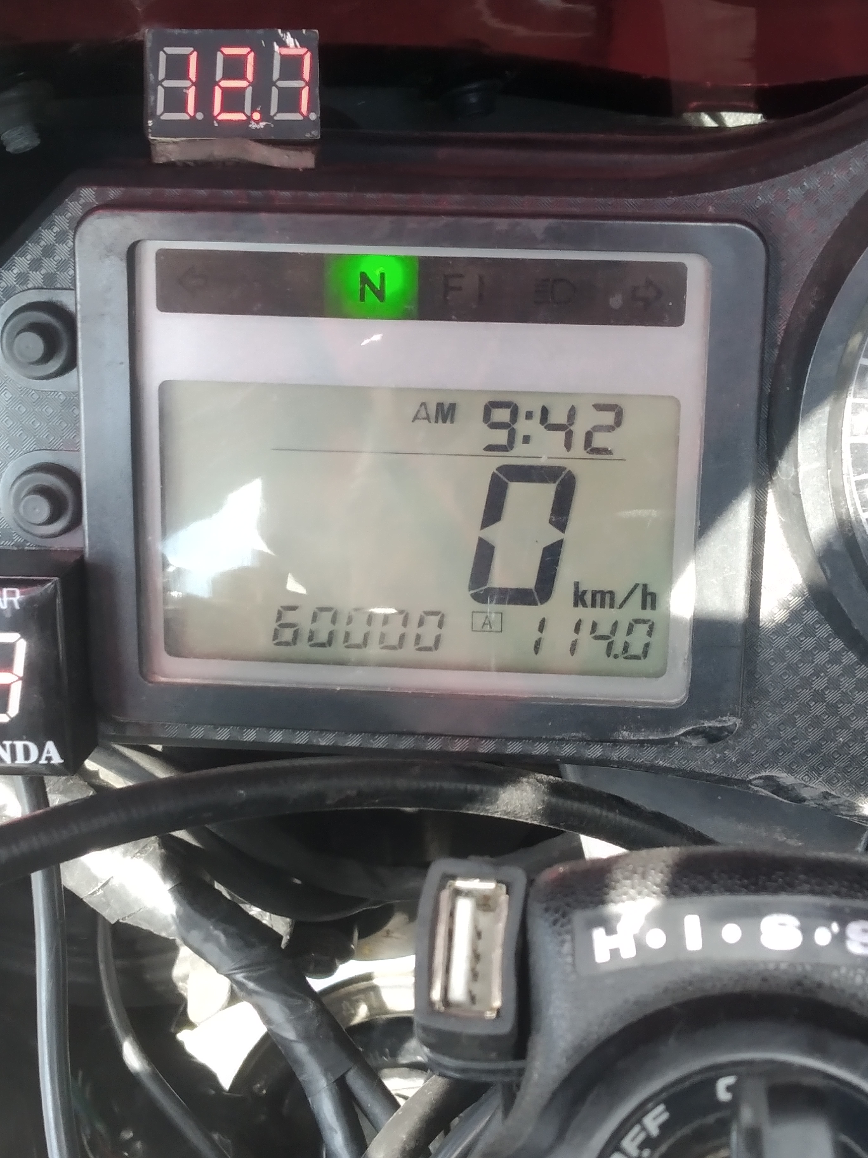 Photo 2822334
