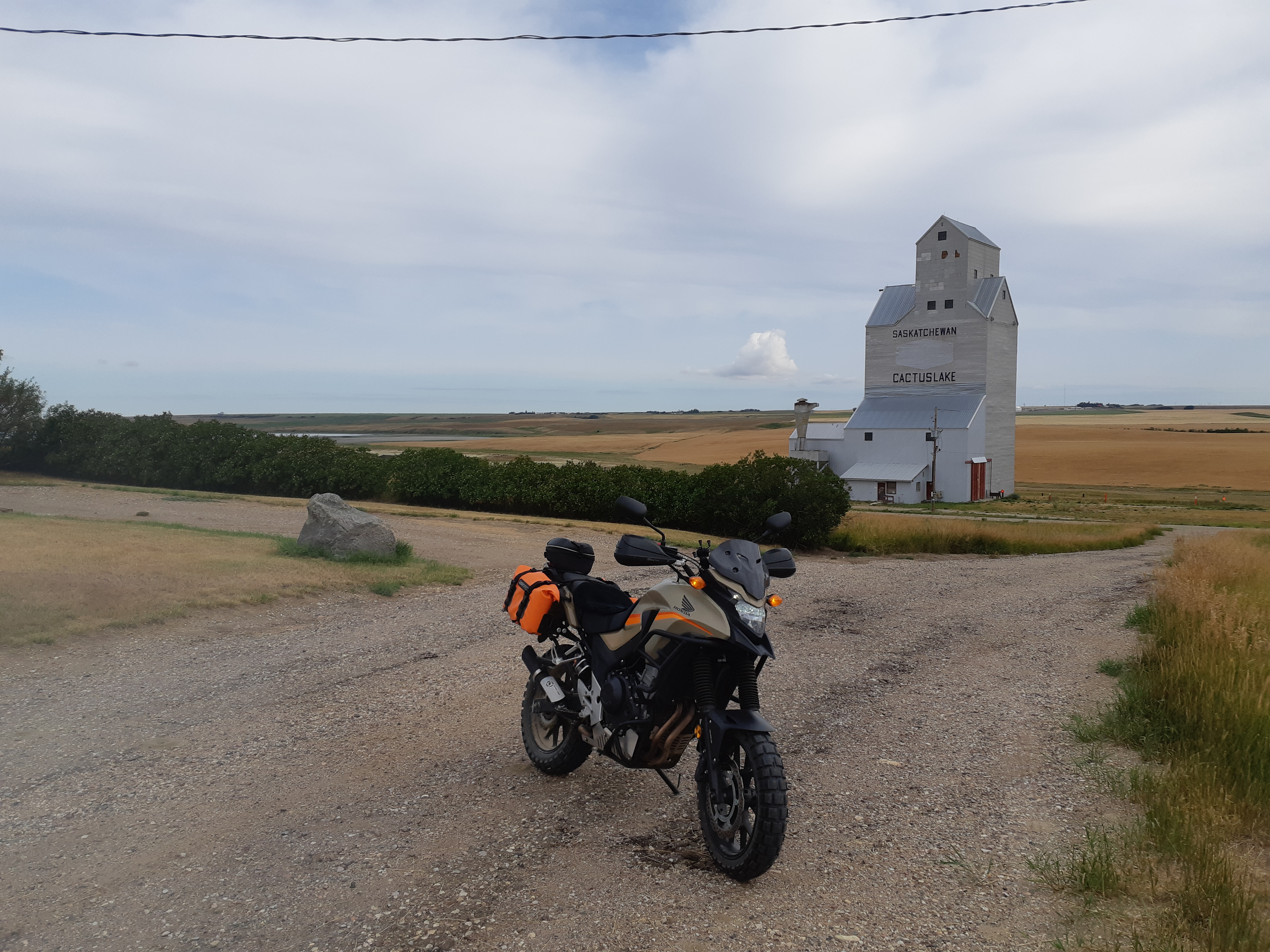 Photo 2822339
