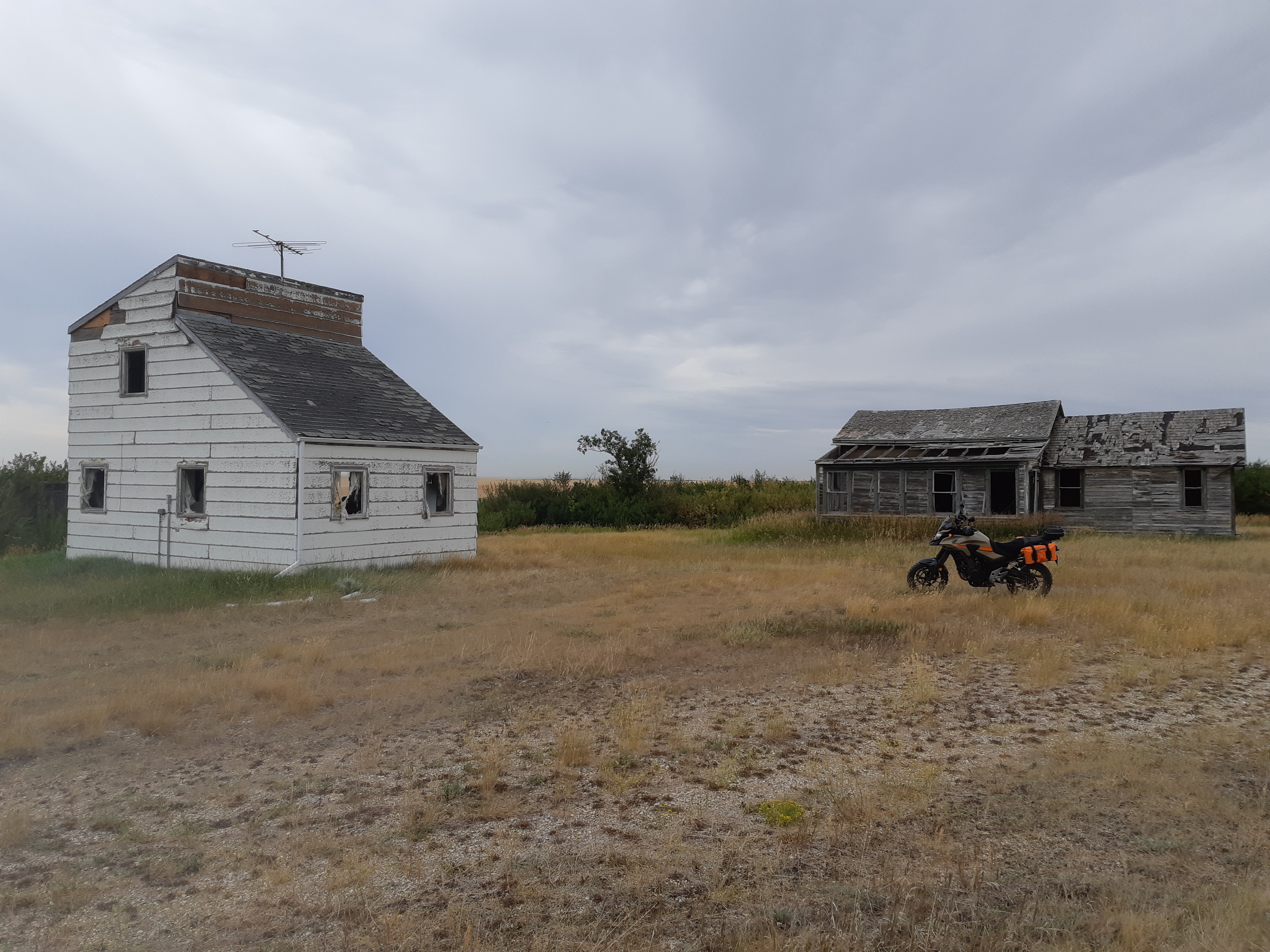 Photo 2822340