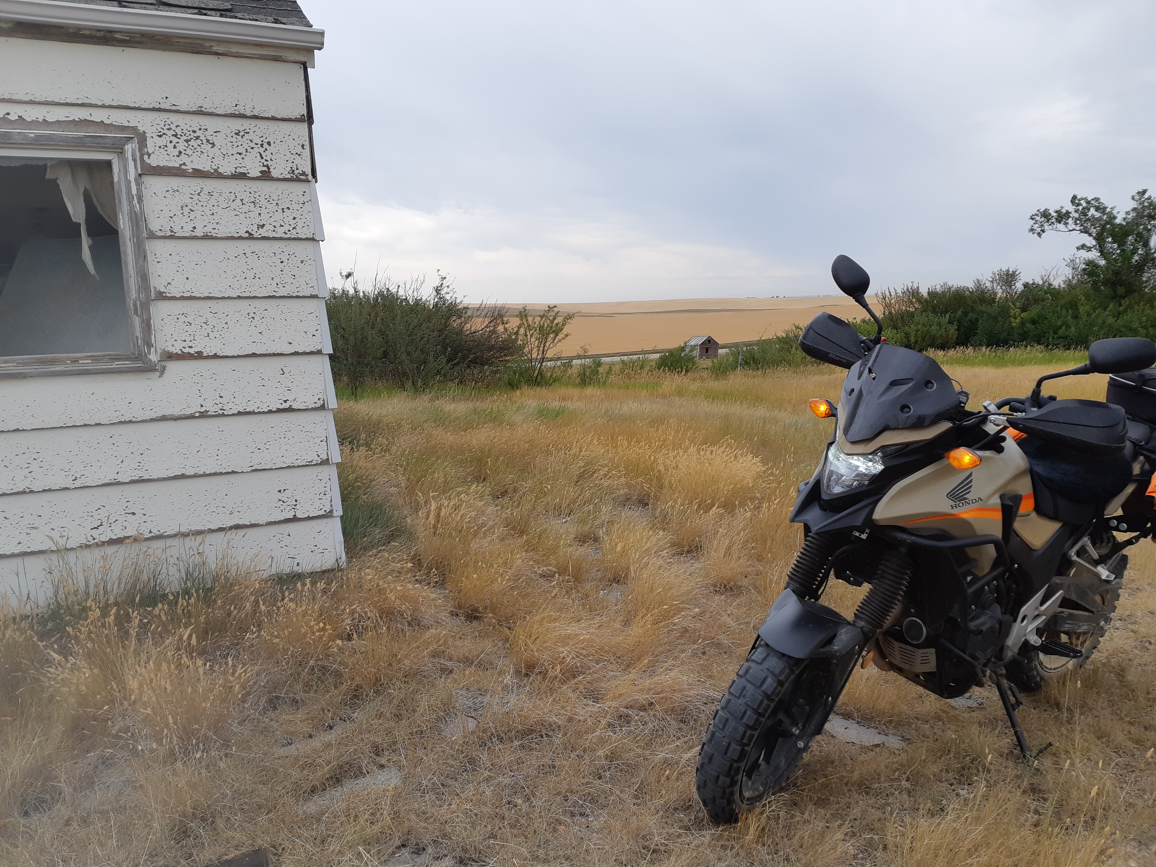 Photo 2822341