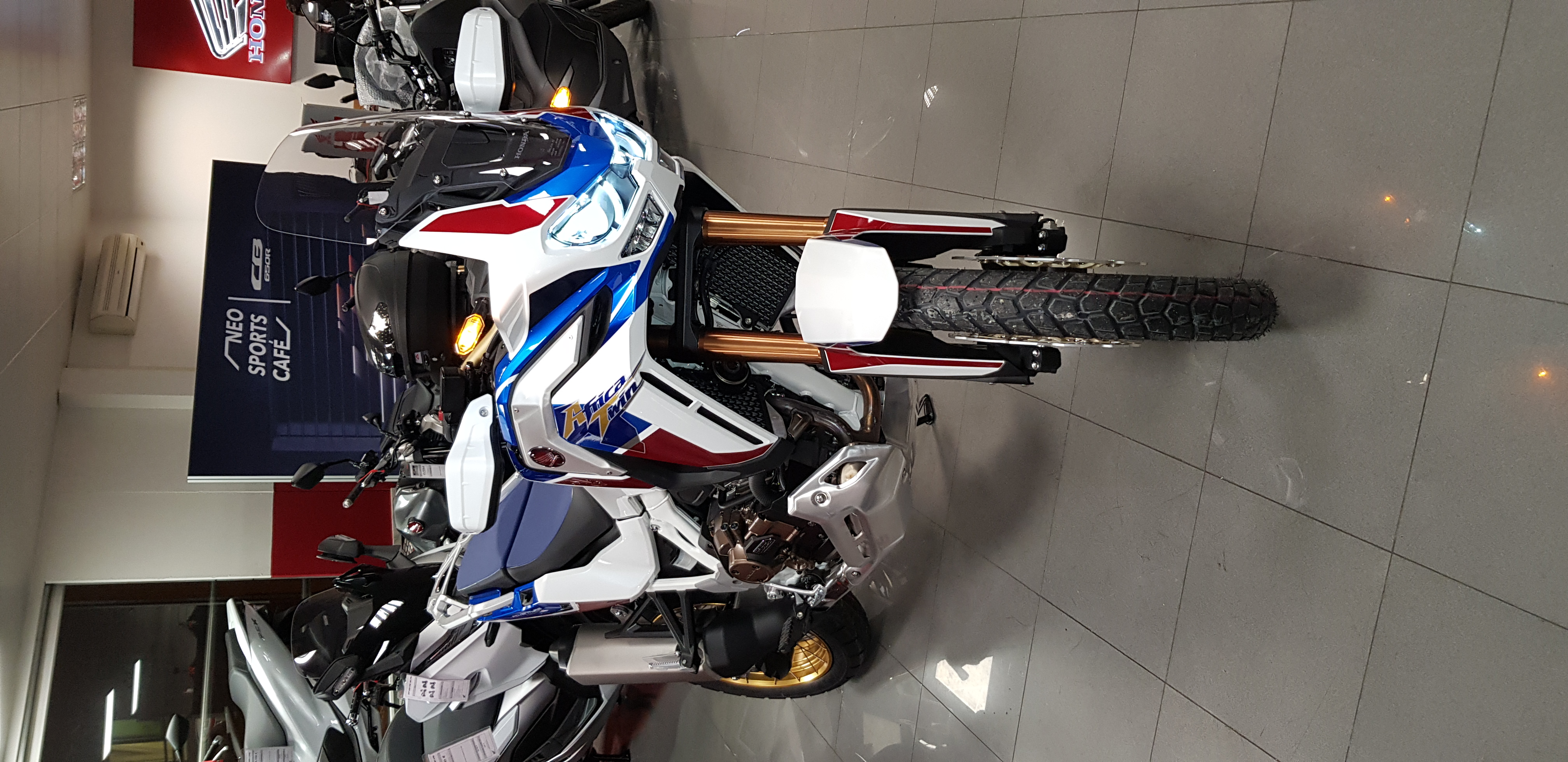 Bike Photo 2822347
