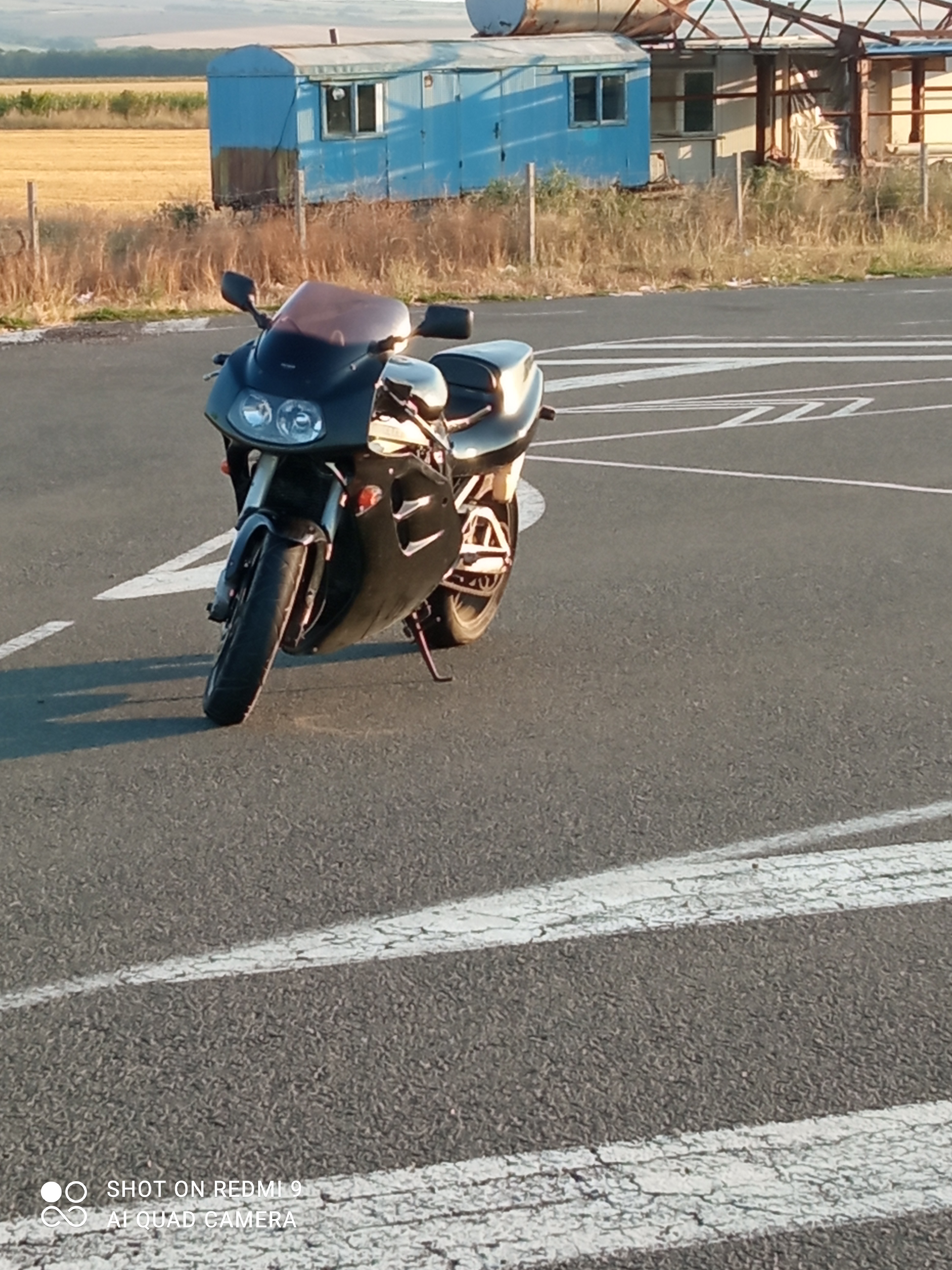 Photo 2822358