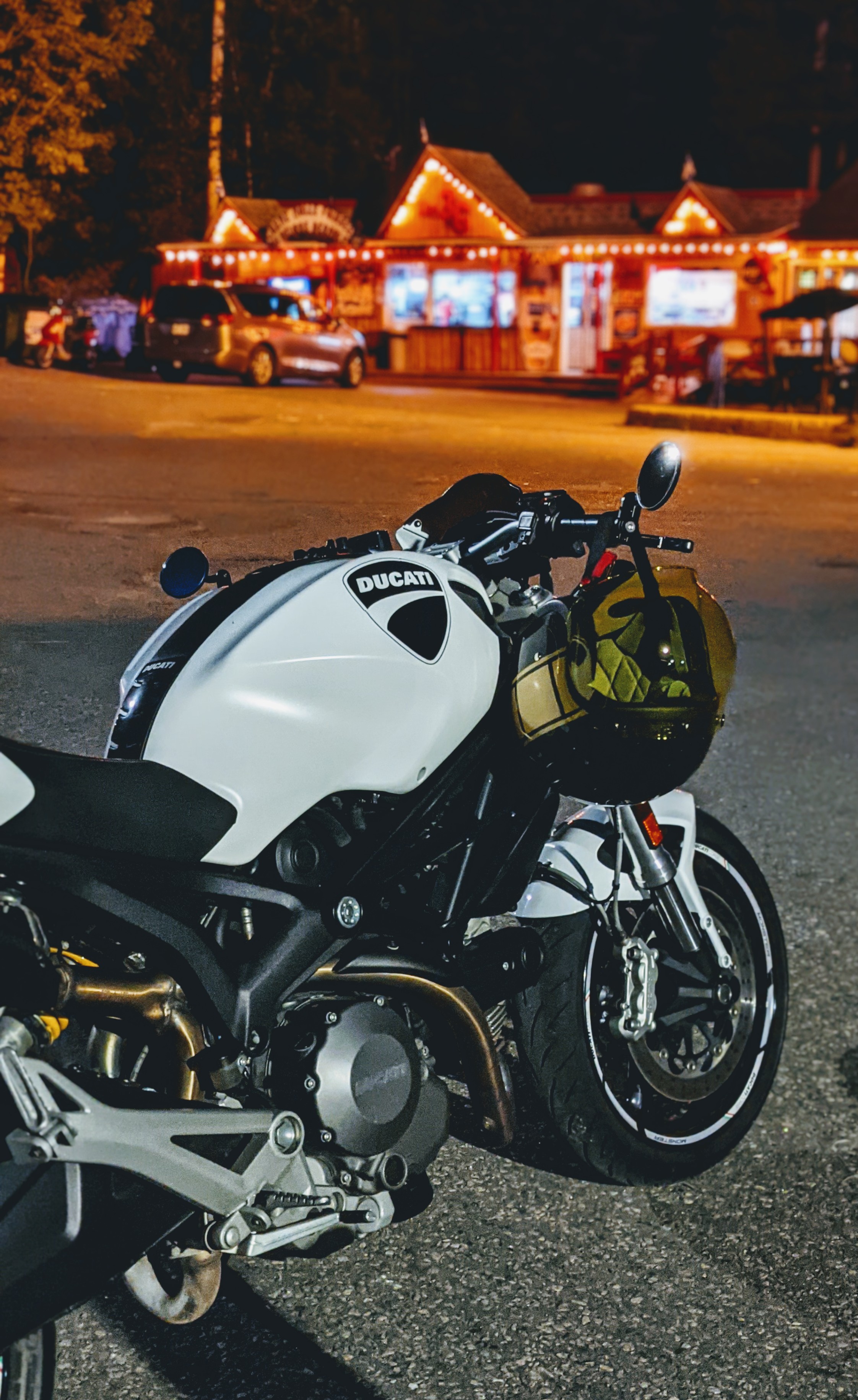 Bike Photo 2822359