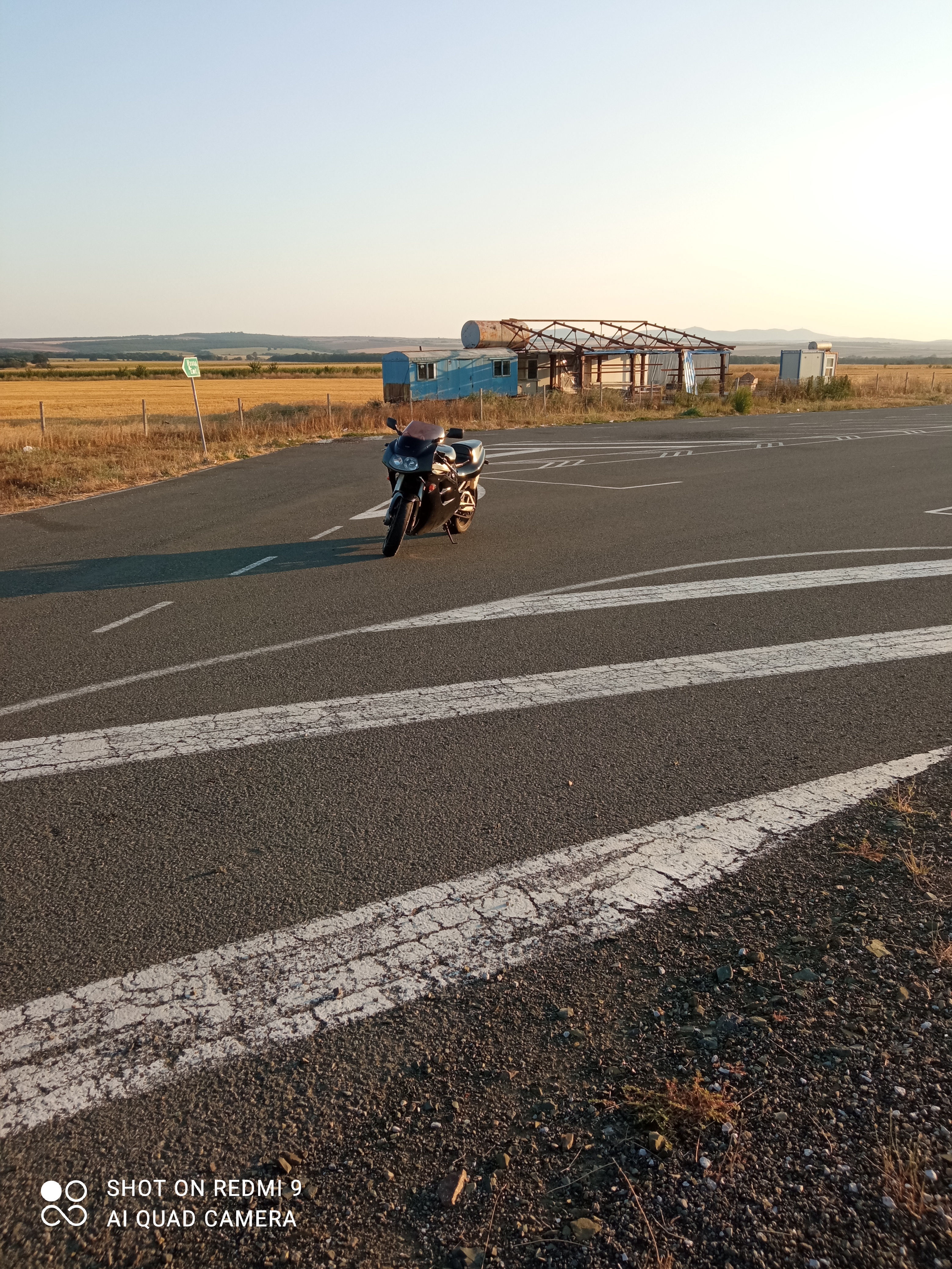 Photo 2822360
