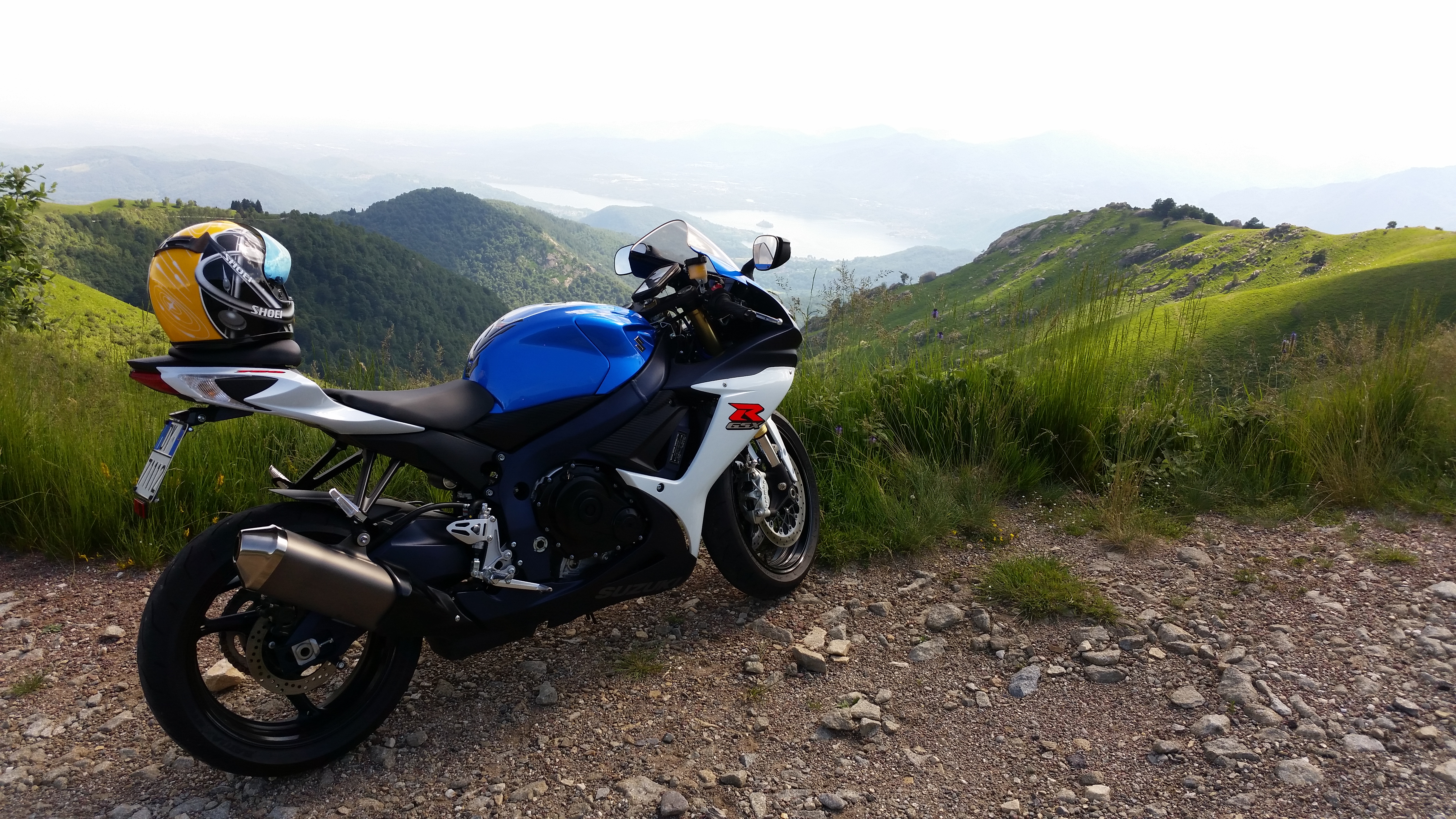 Bike Photo 2822367
