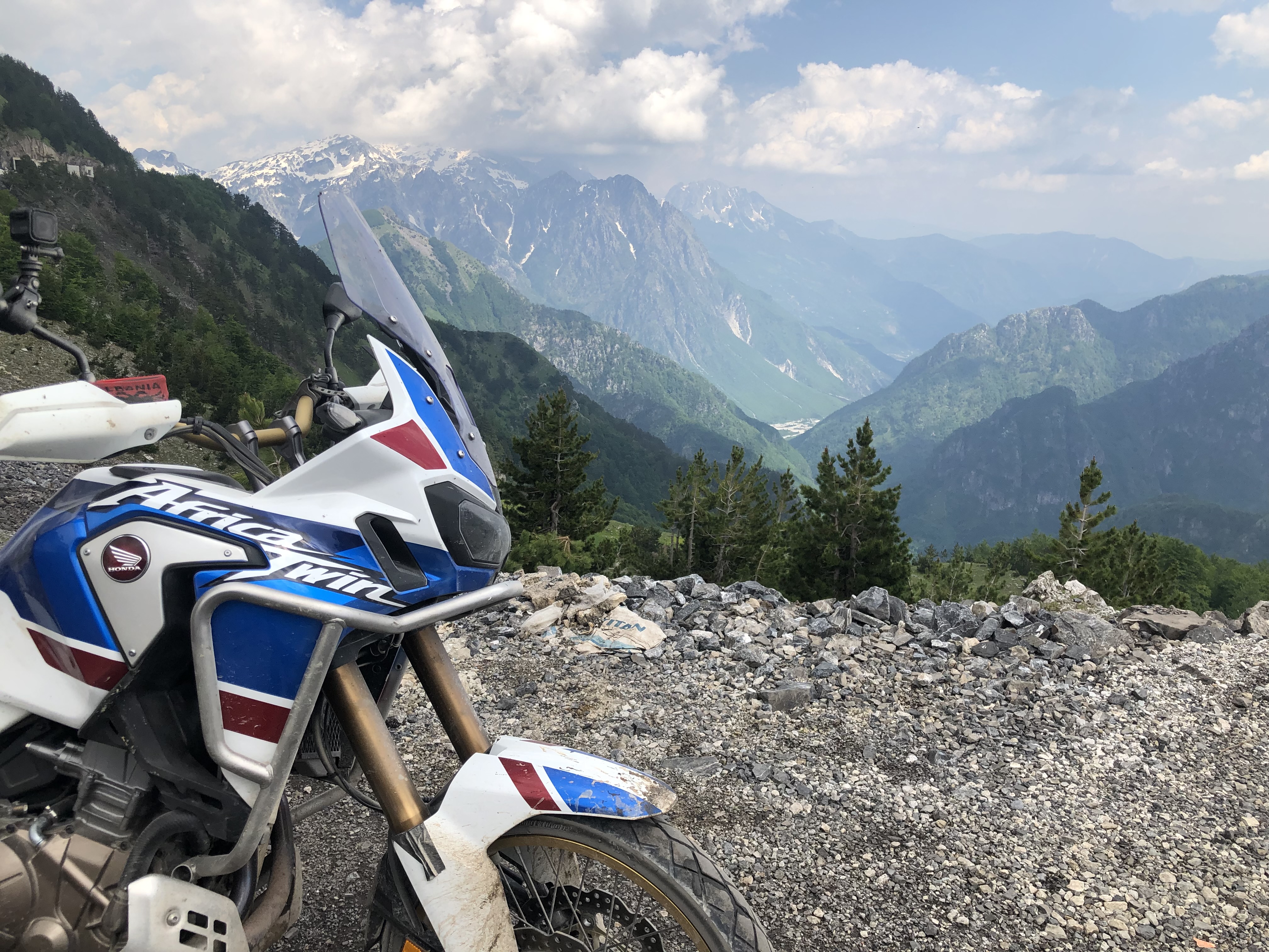 Bike Photo 2822375