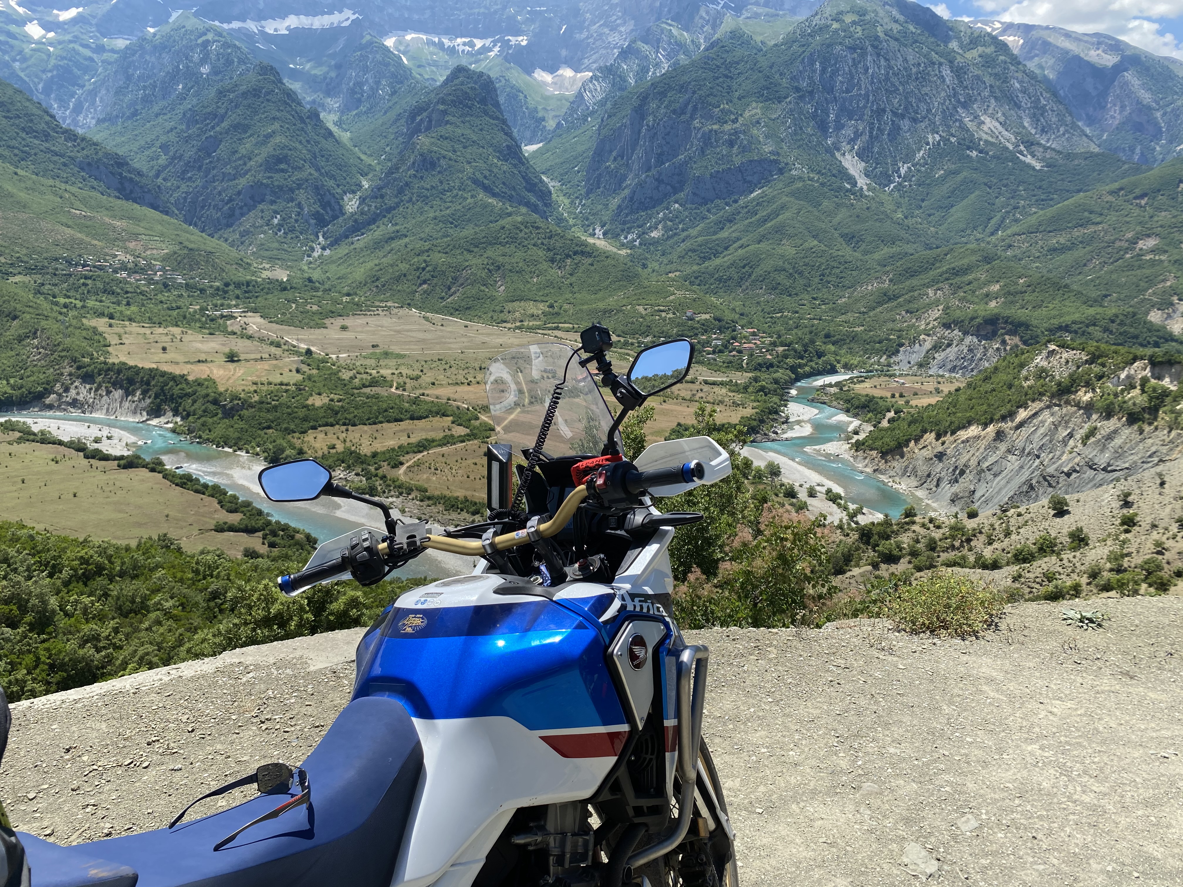 Bike Photo 2822377