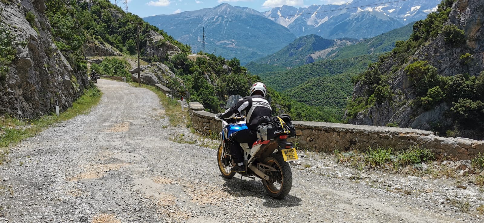 Bike Photo 2822379