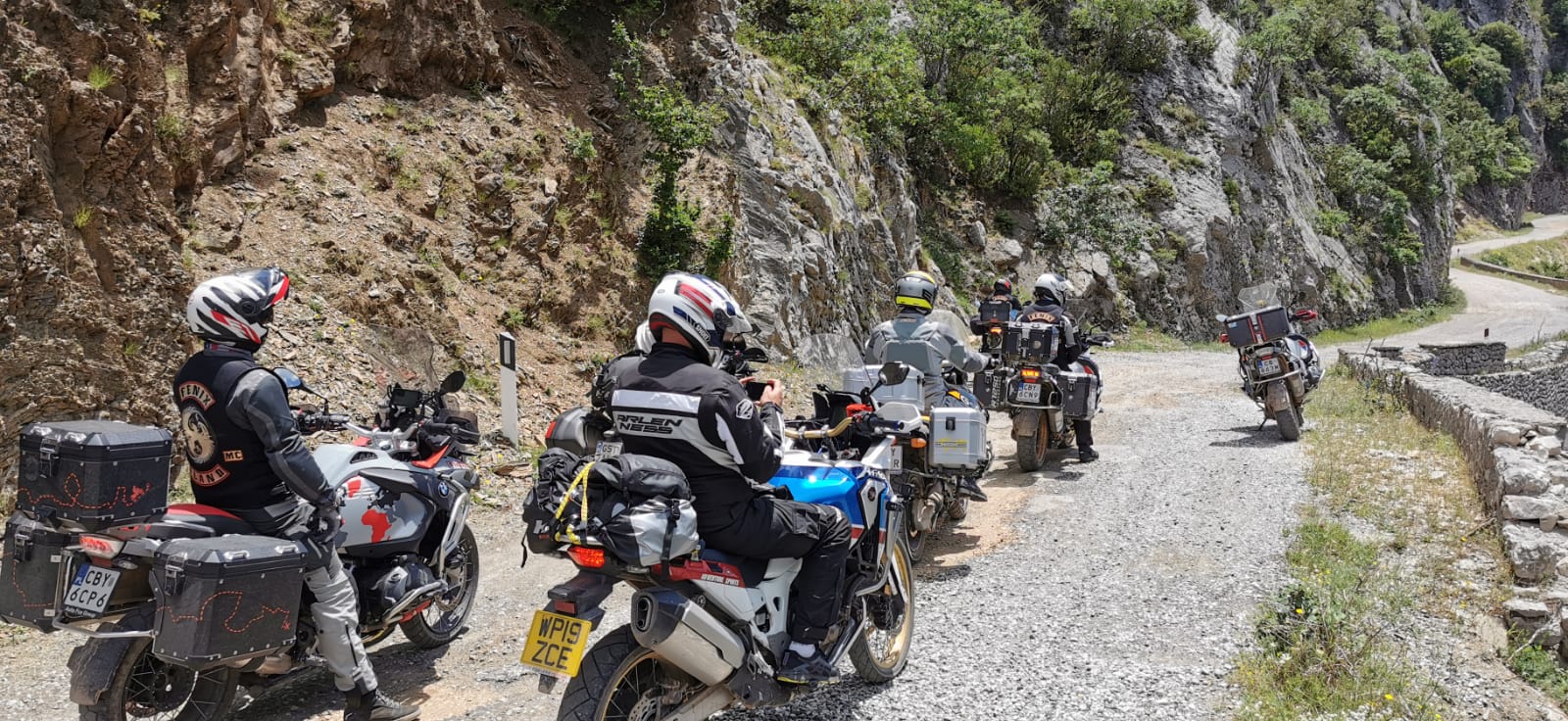 Bike Photo 2822380