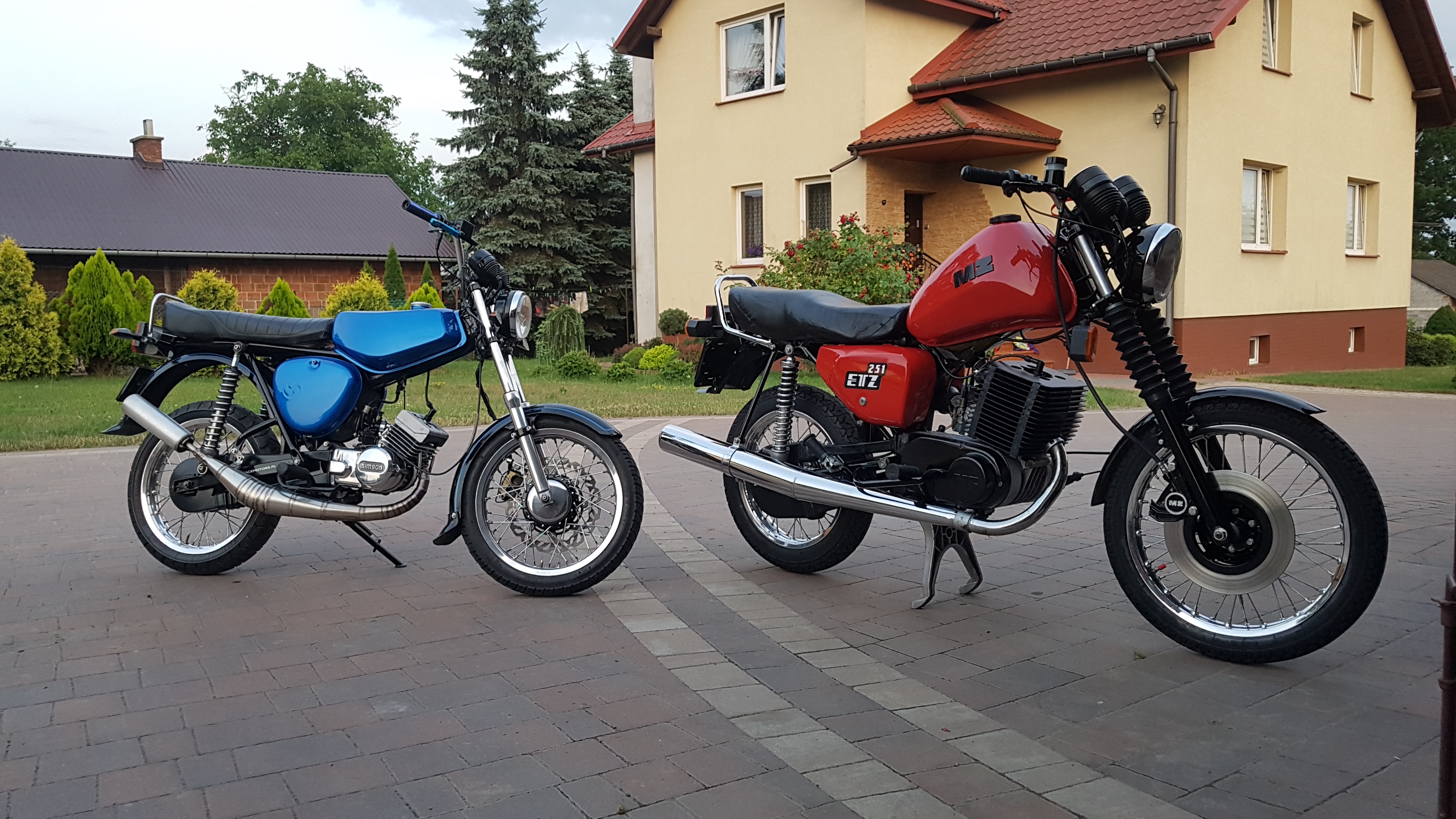 Photo 2822390