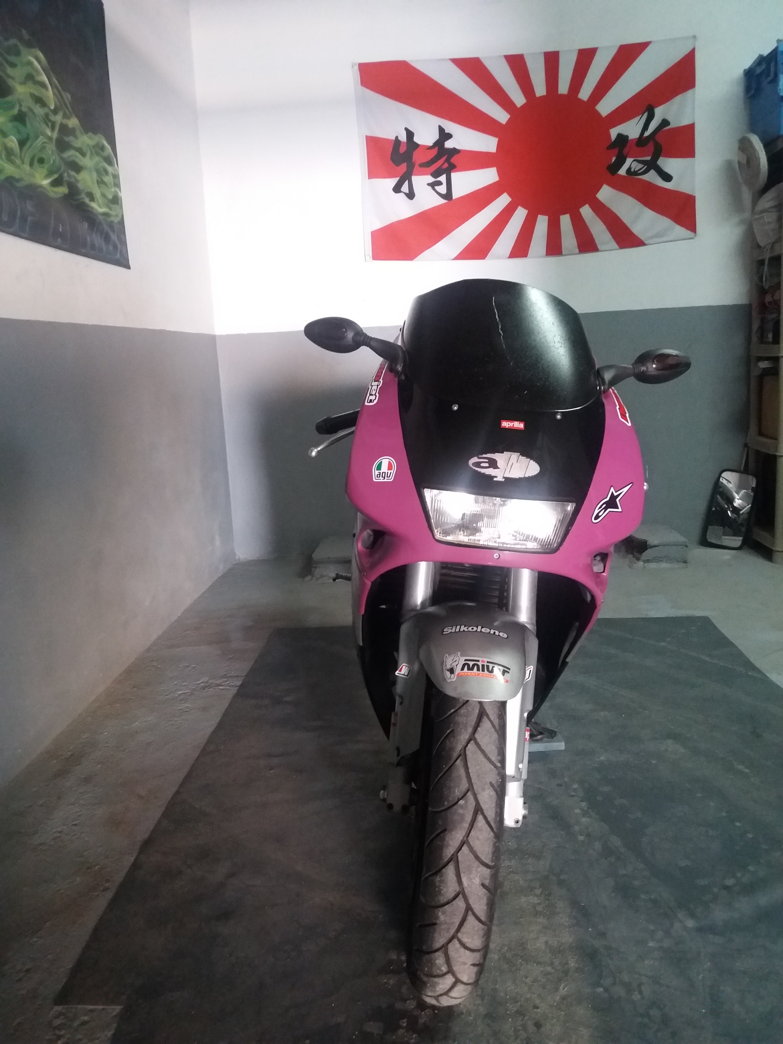 Photo 2822404