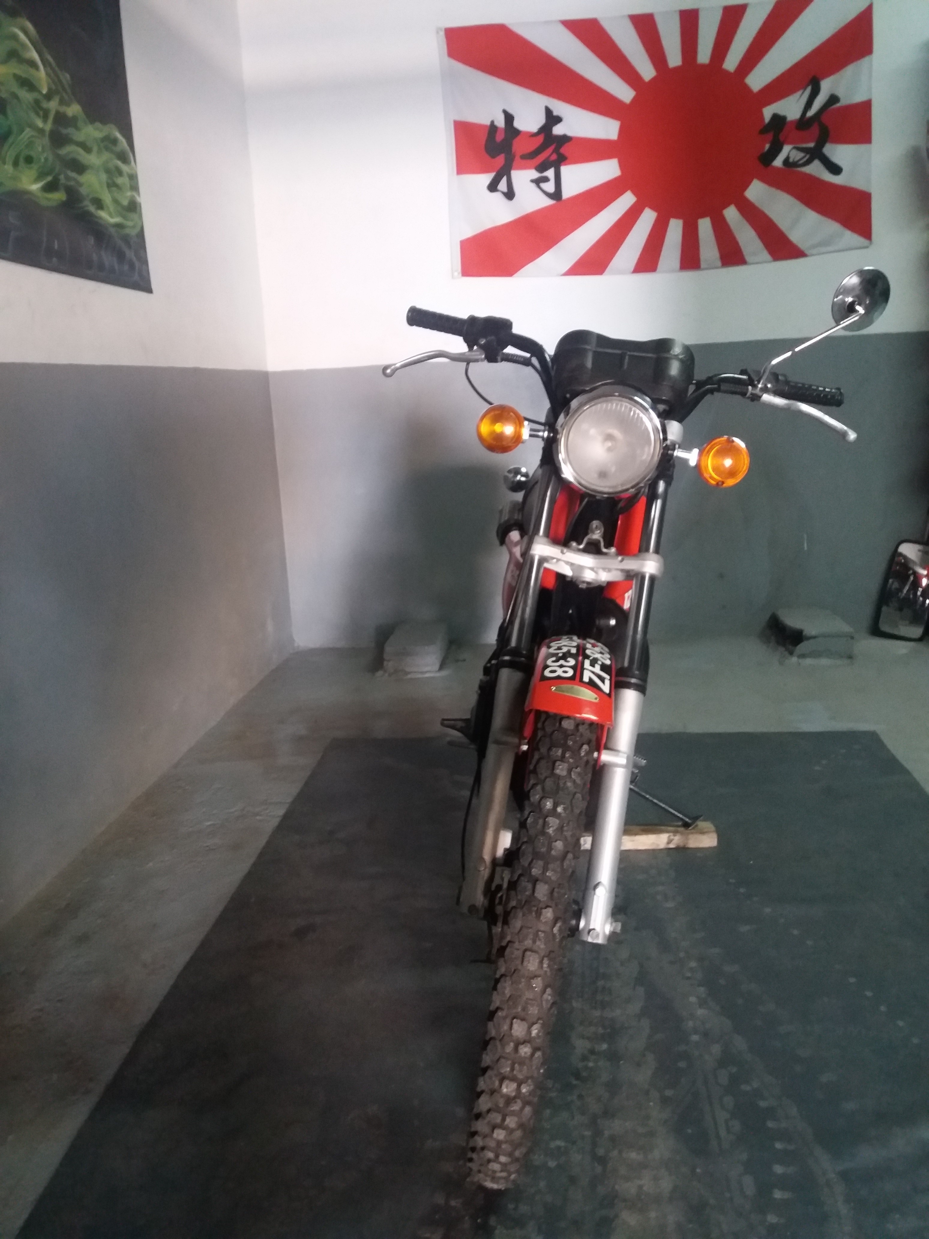Bike Photo 2822406