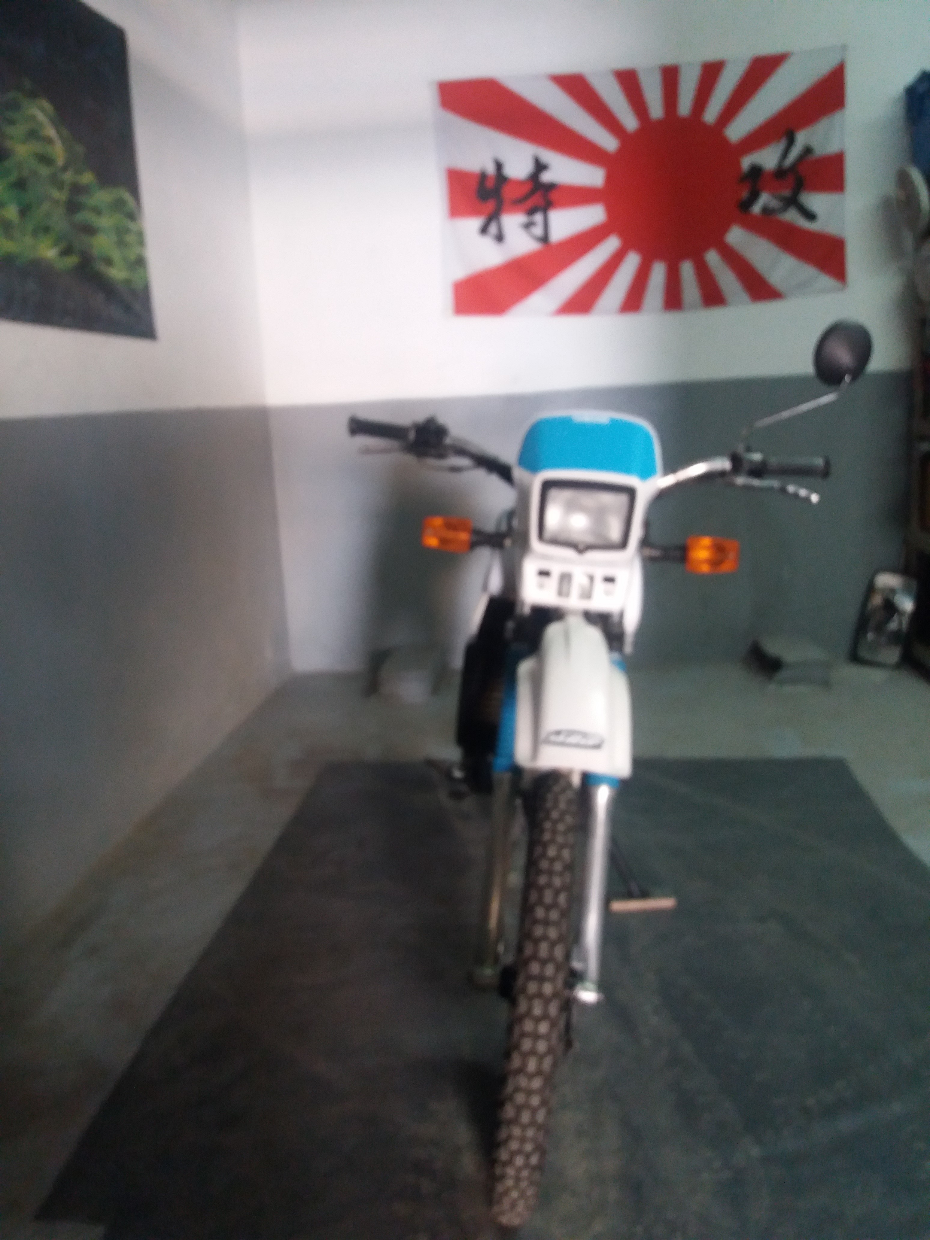 Photo 2822410