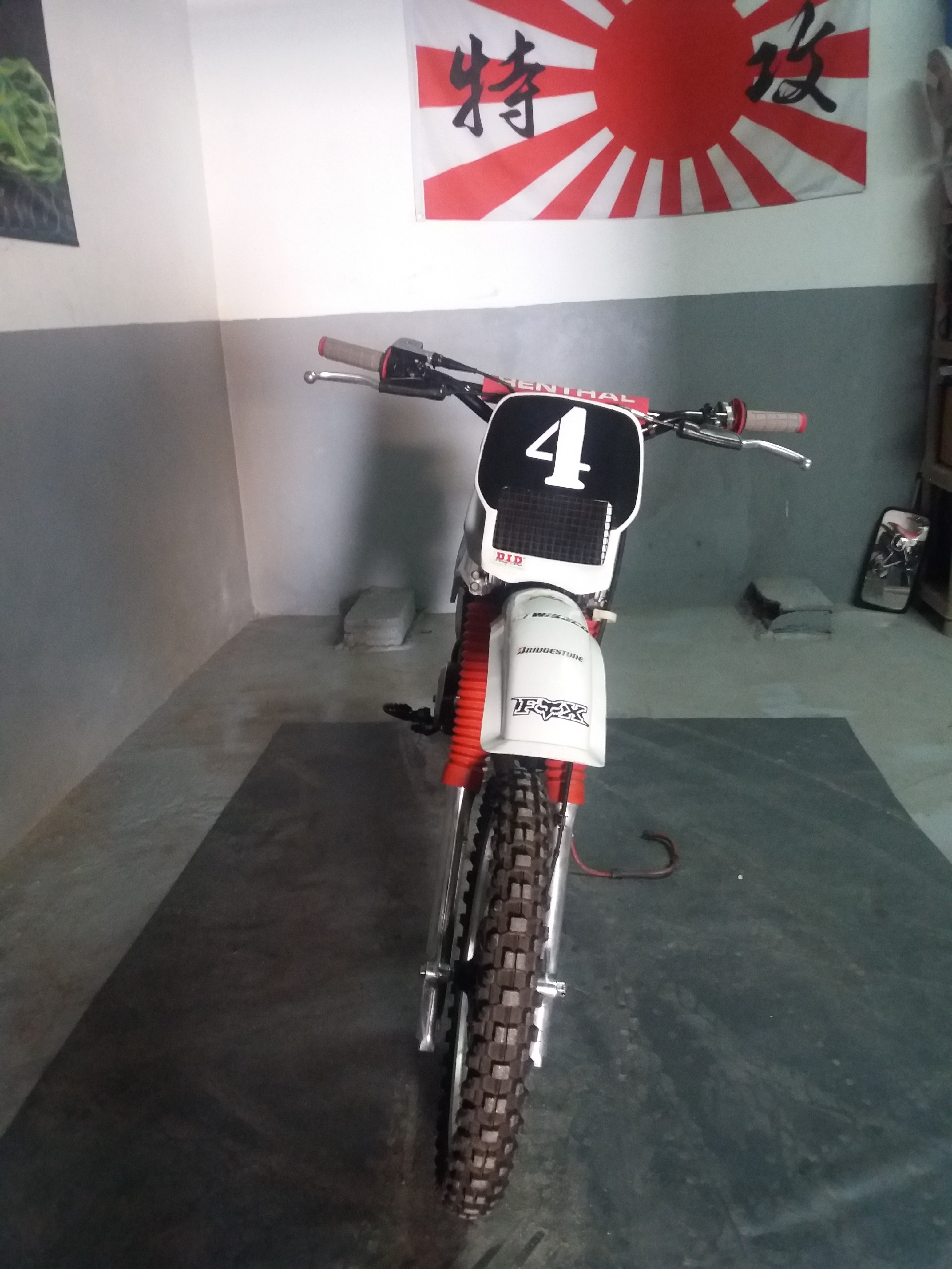 Photo 2822412