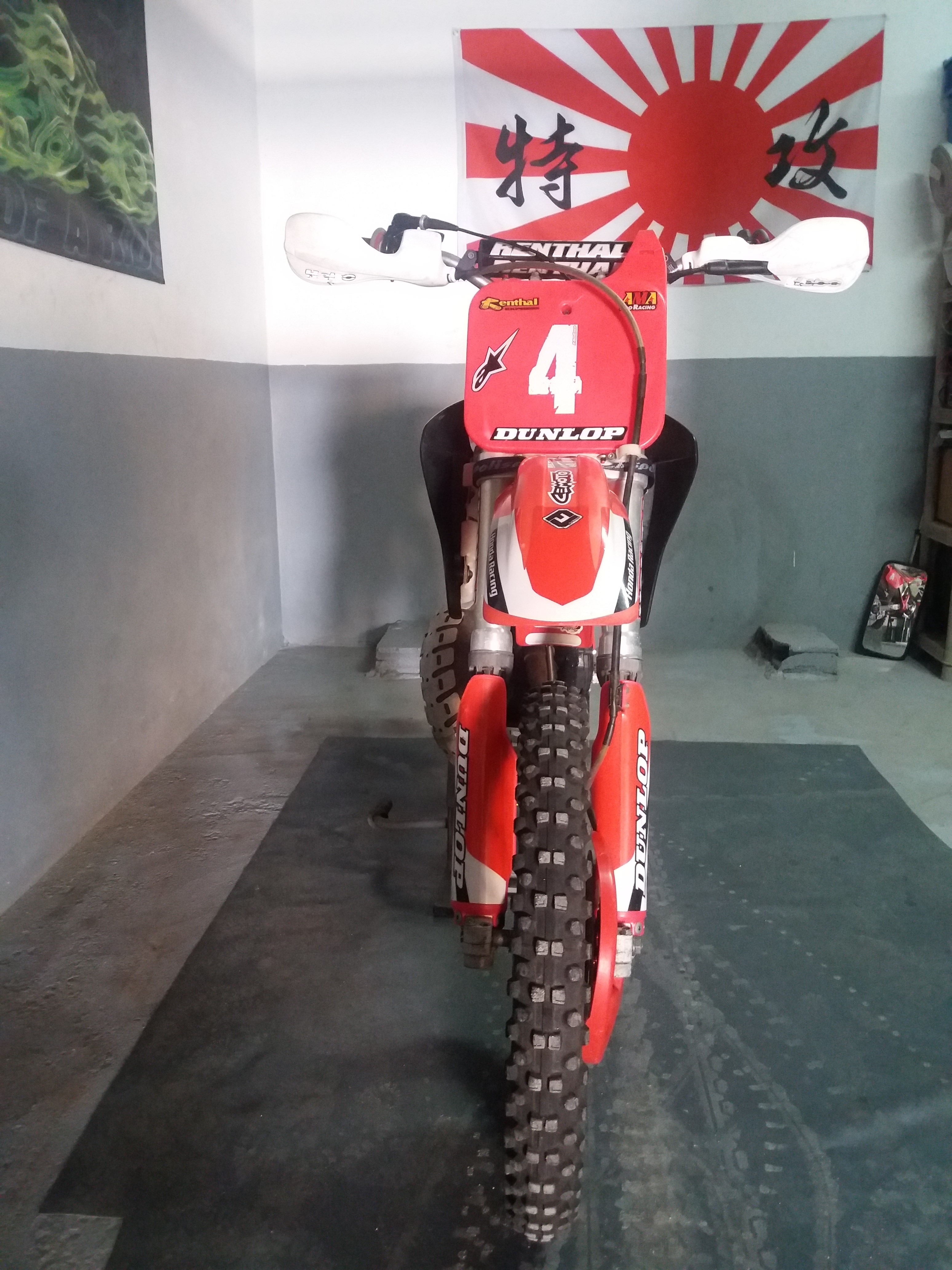 Photo 2822414