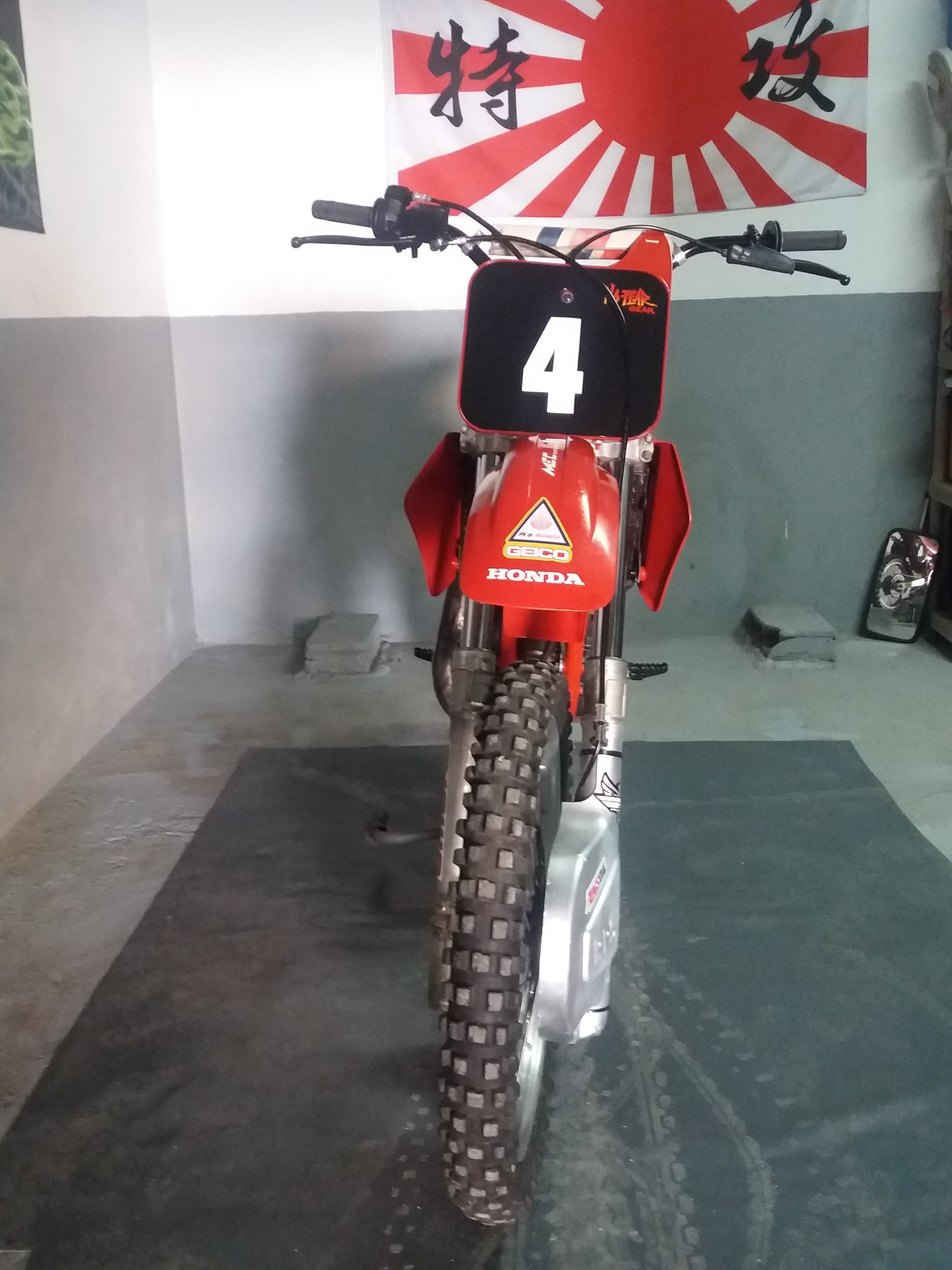 Photo 2822416