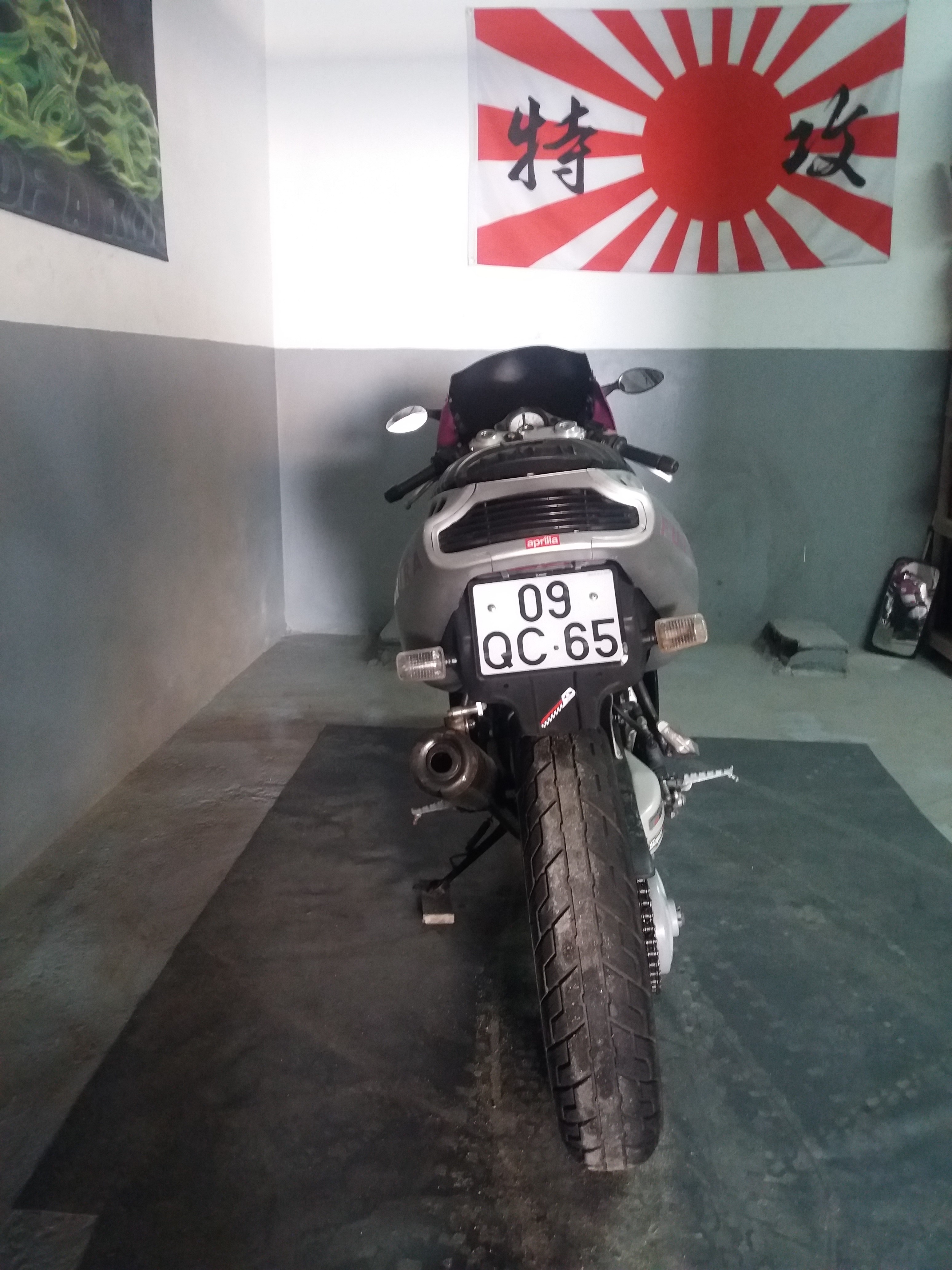 Photo 2822424