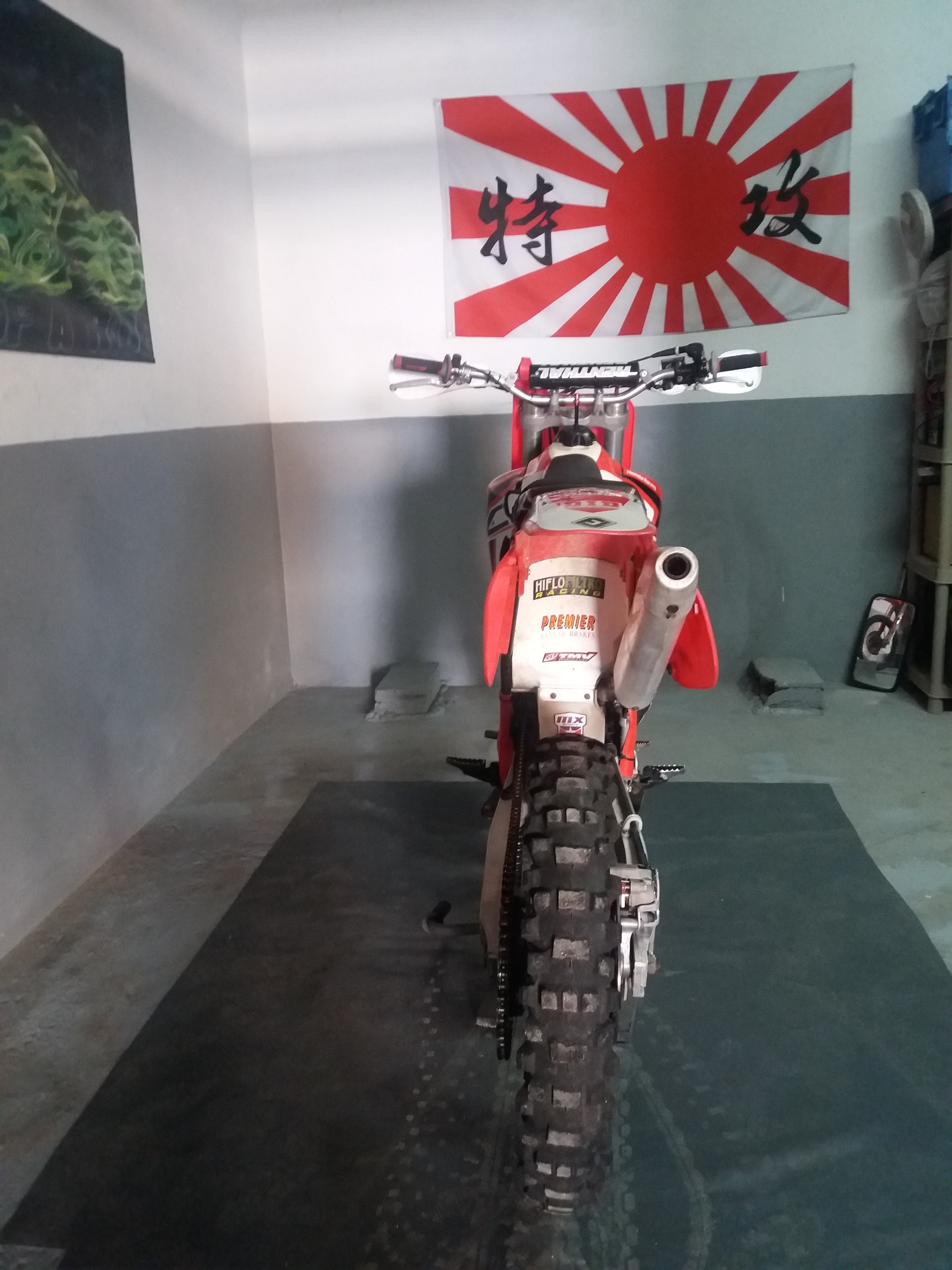 Photo 2822425