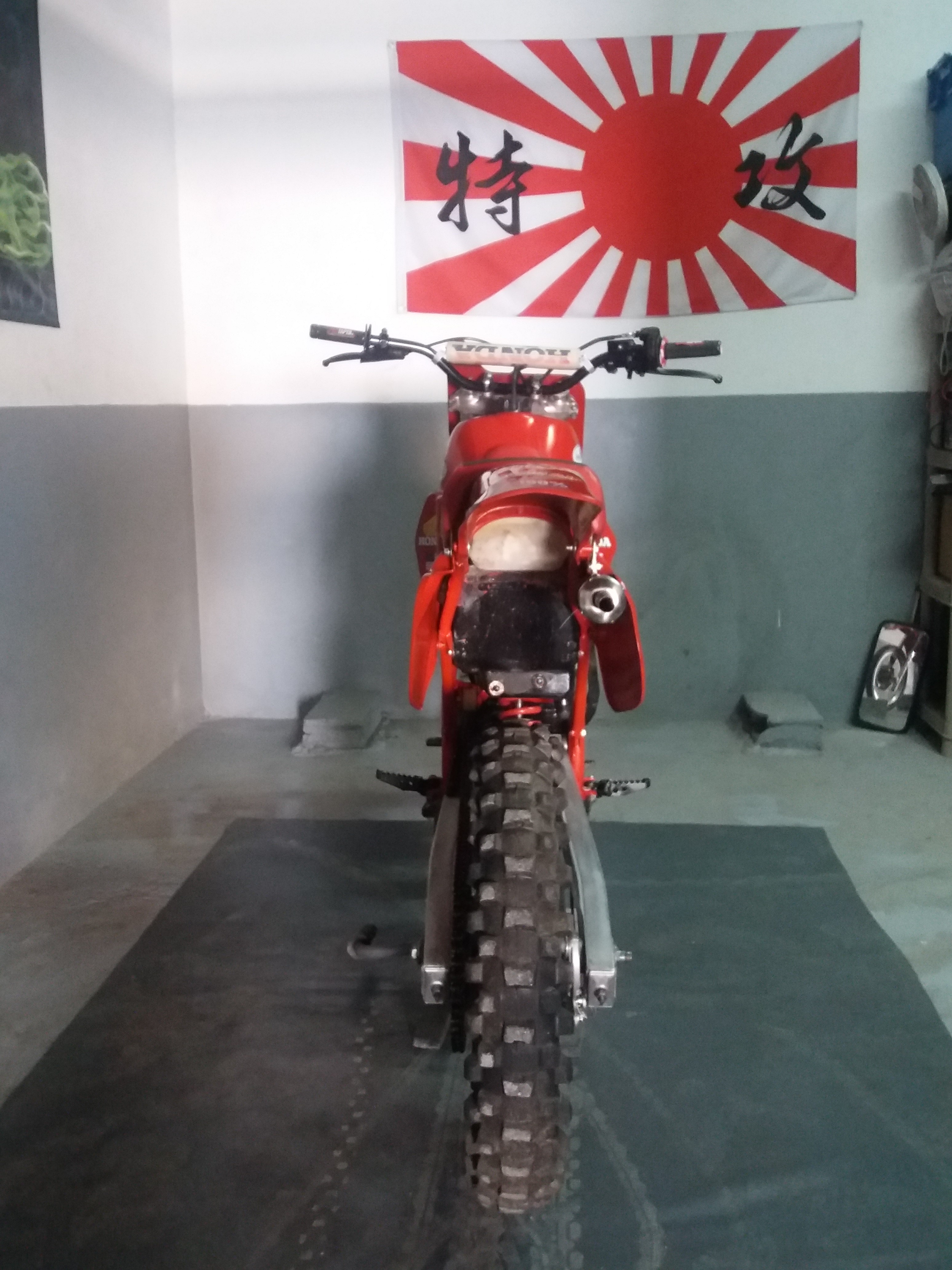 Photo 2822426