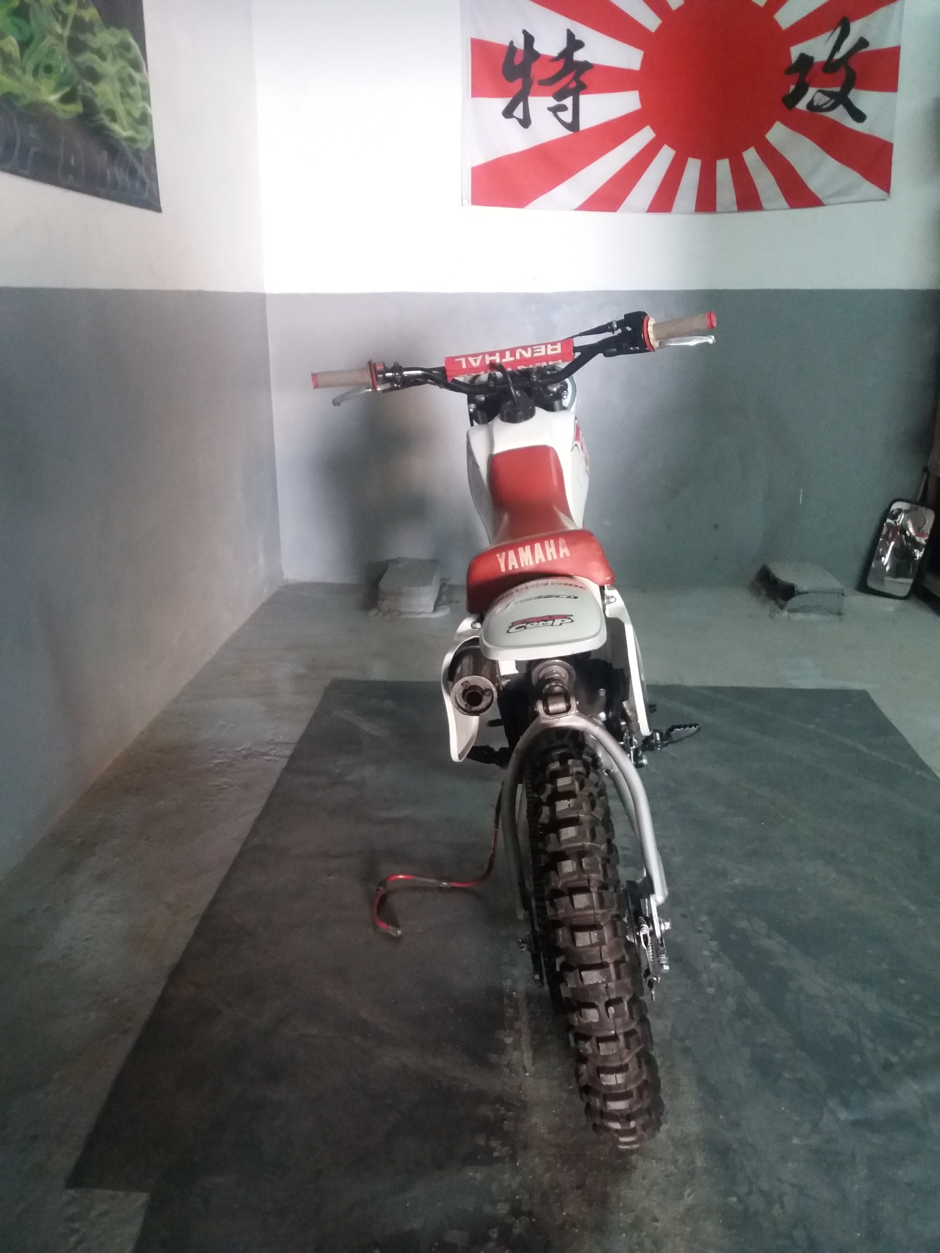 Photo 2822427