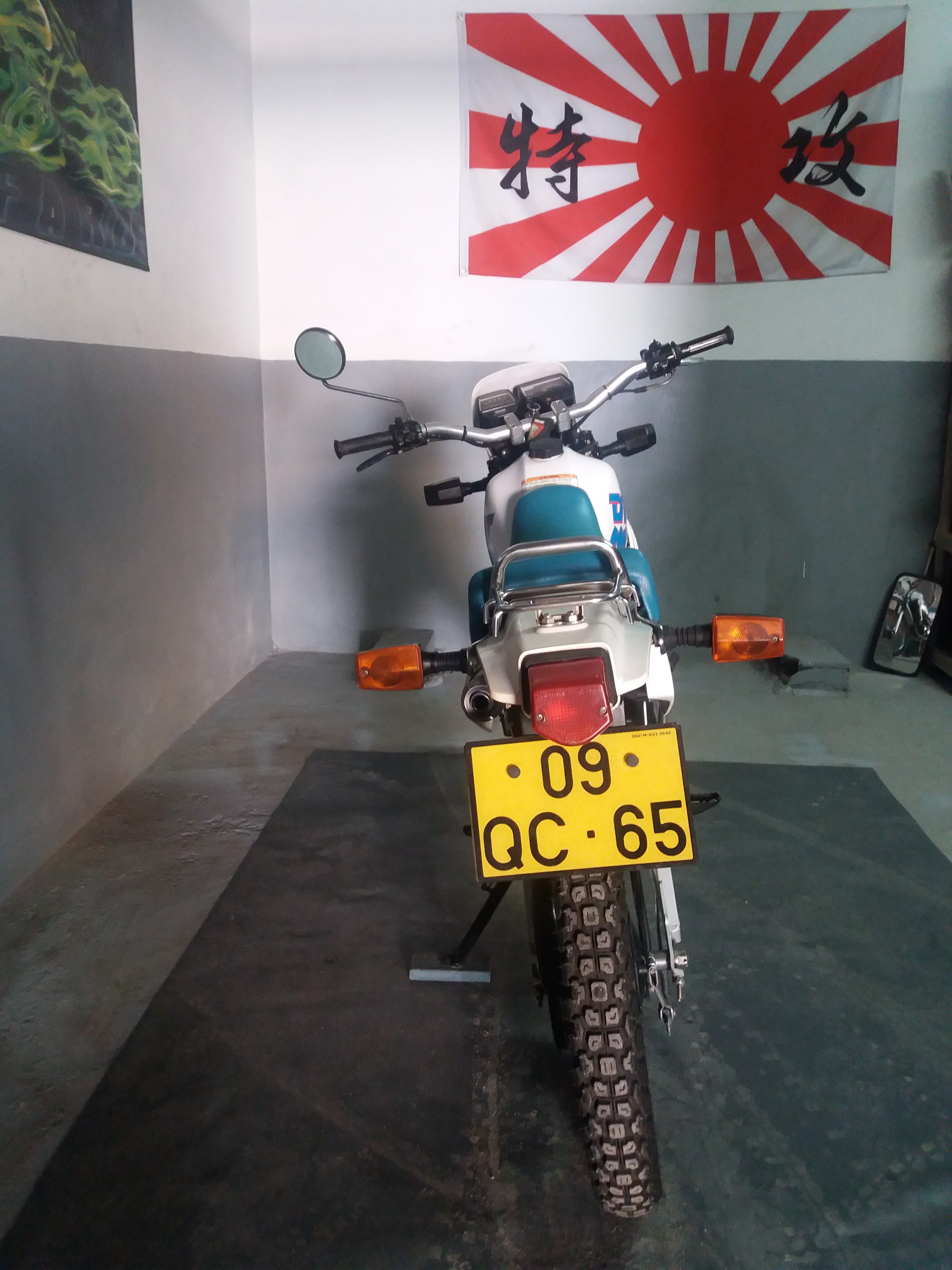 Photo 2822428