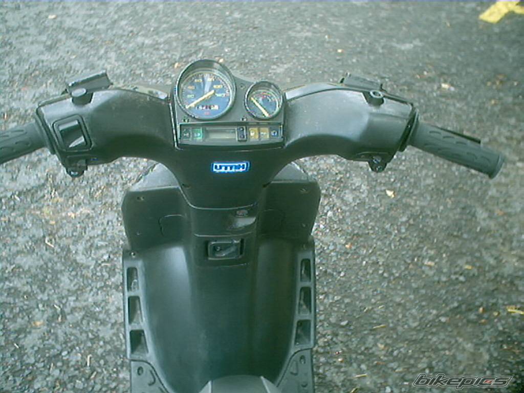 Photo 282243