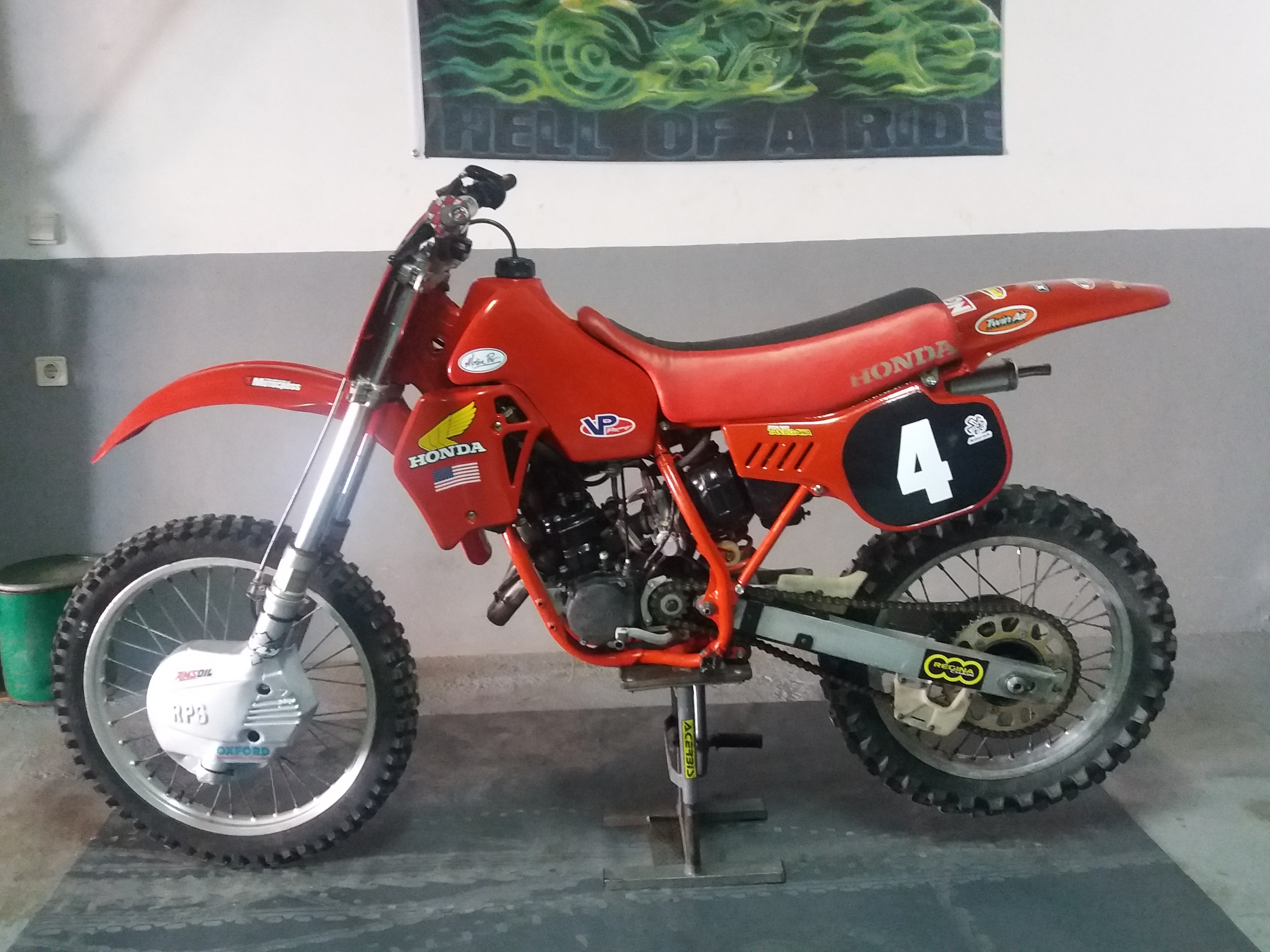 Photo 2822432