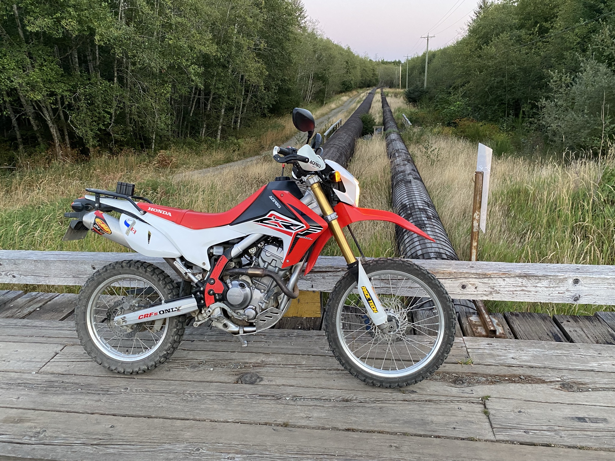 Photo 2822439