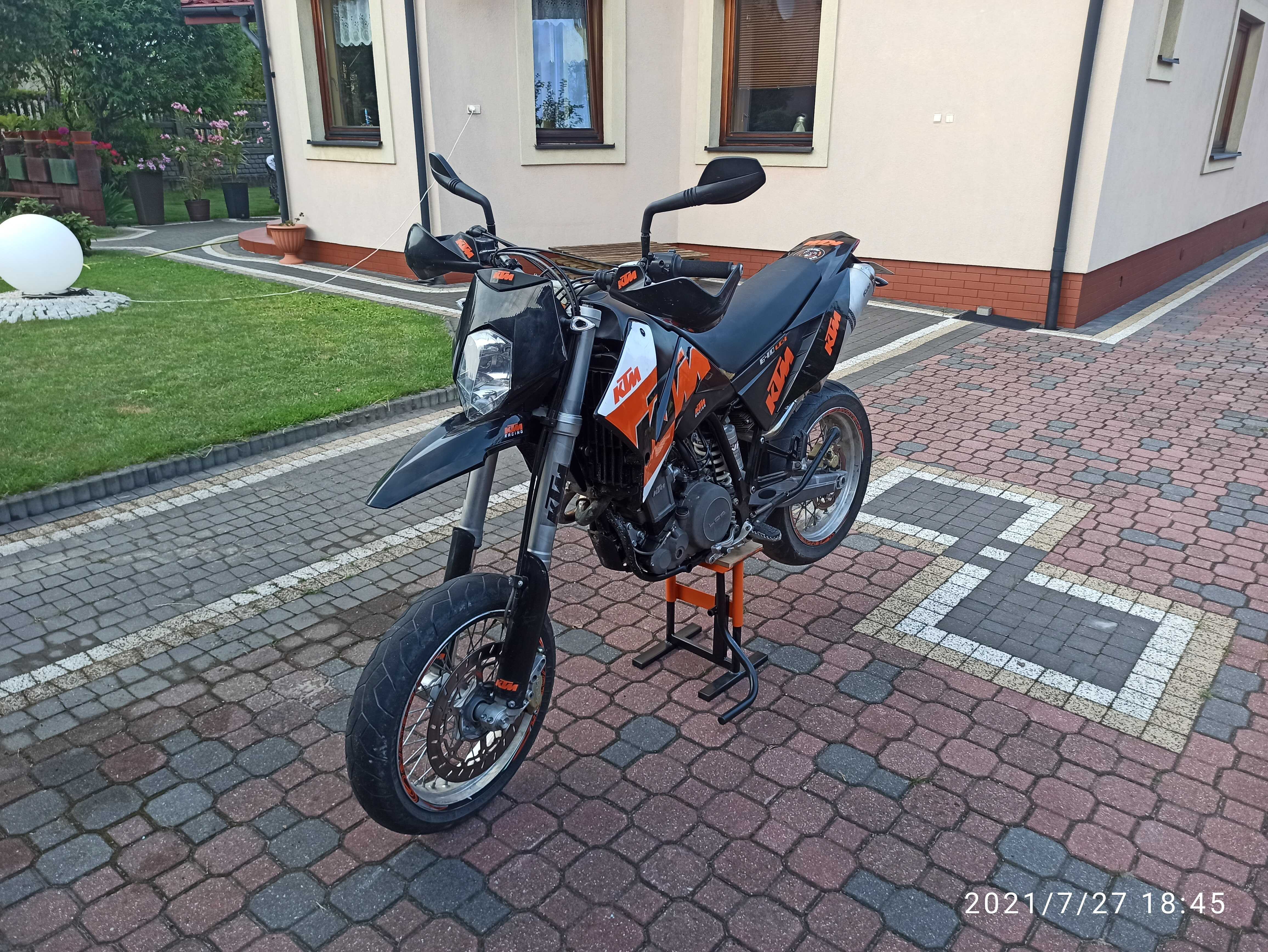 Photo 2822447