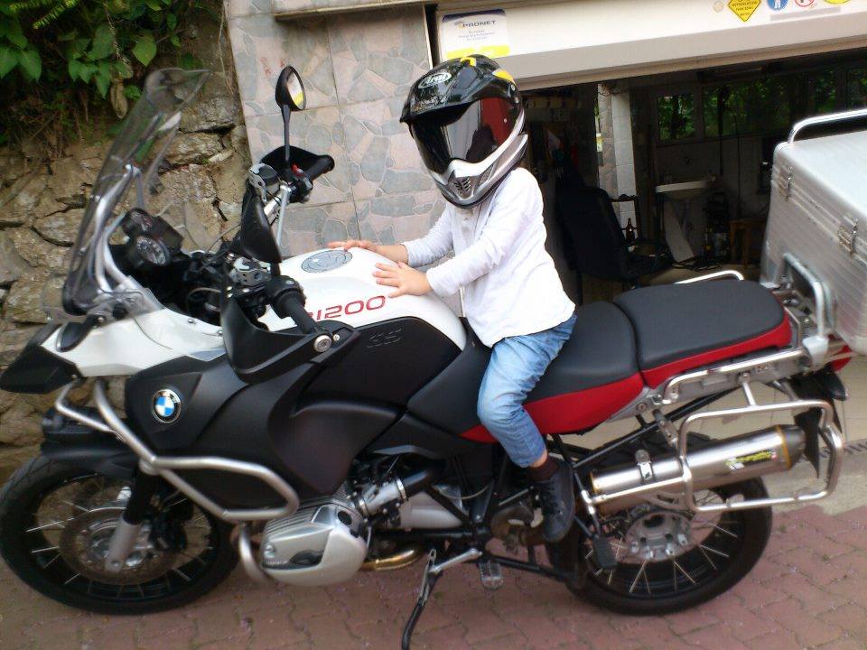 Photo 2822449