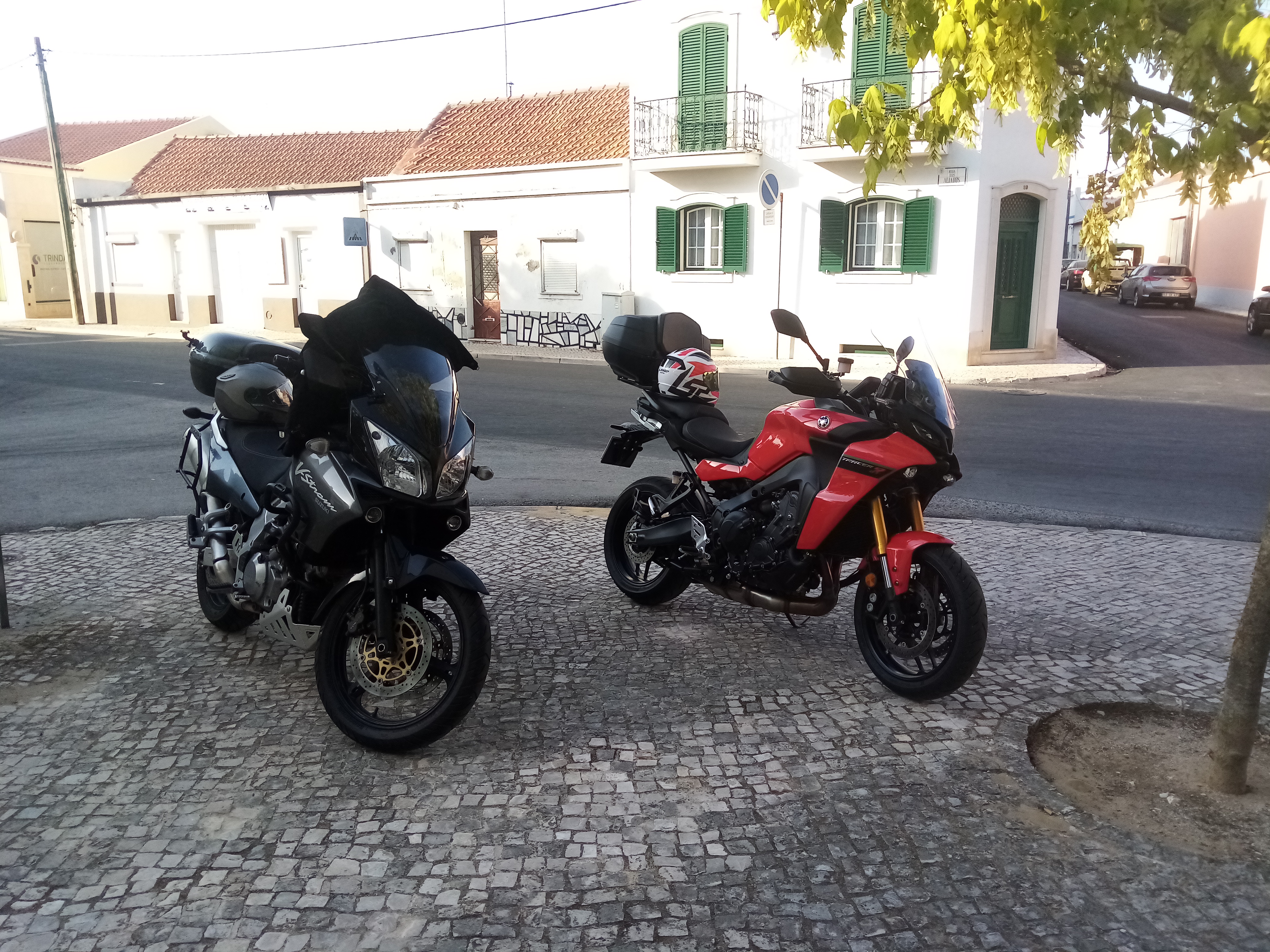 Photo 2822462