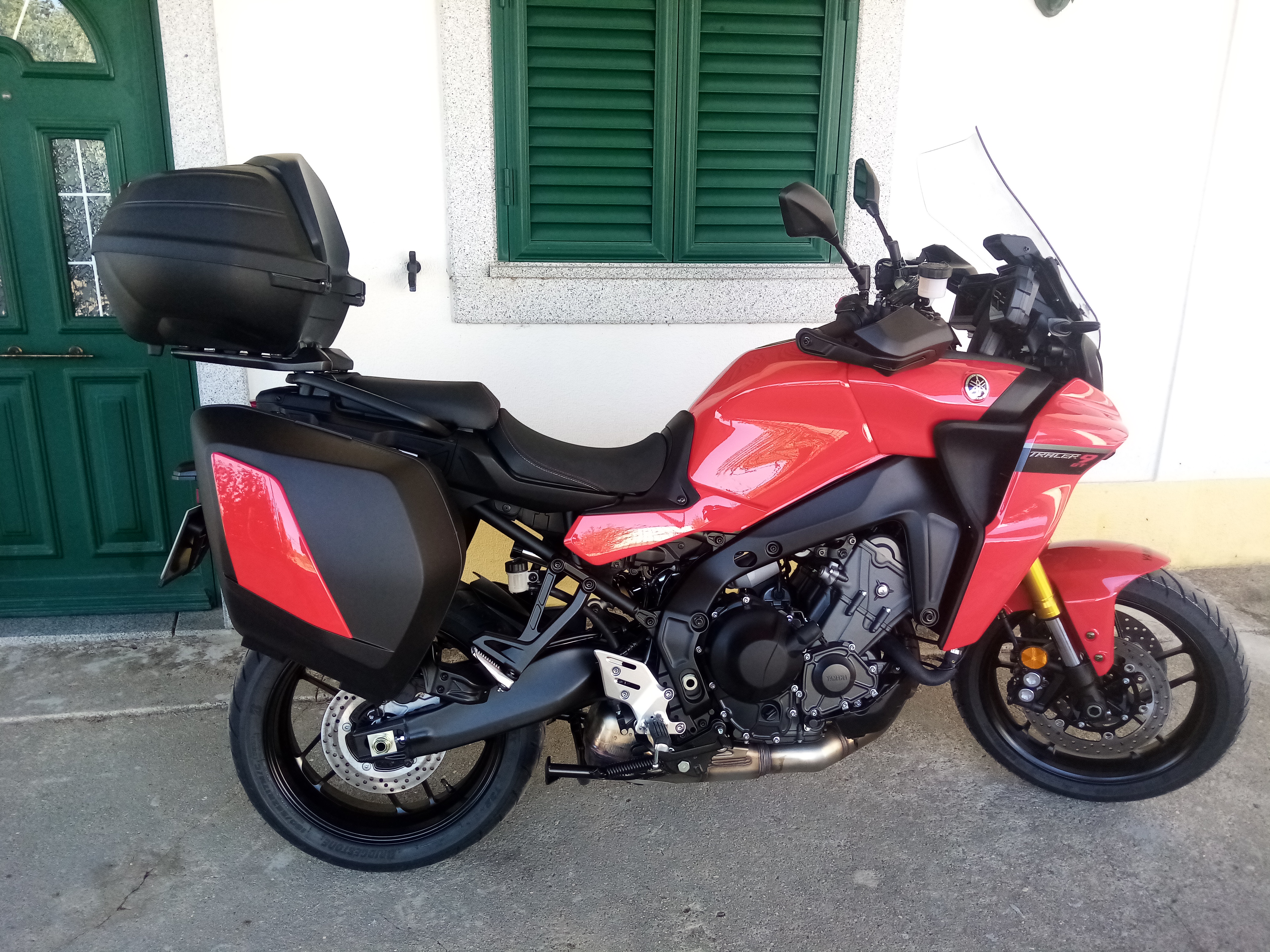 Photo 2822463