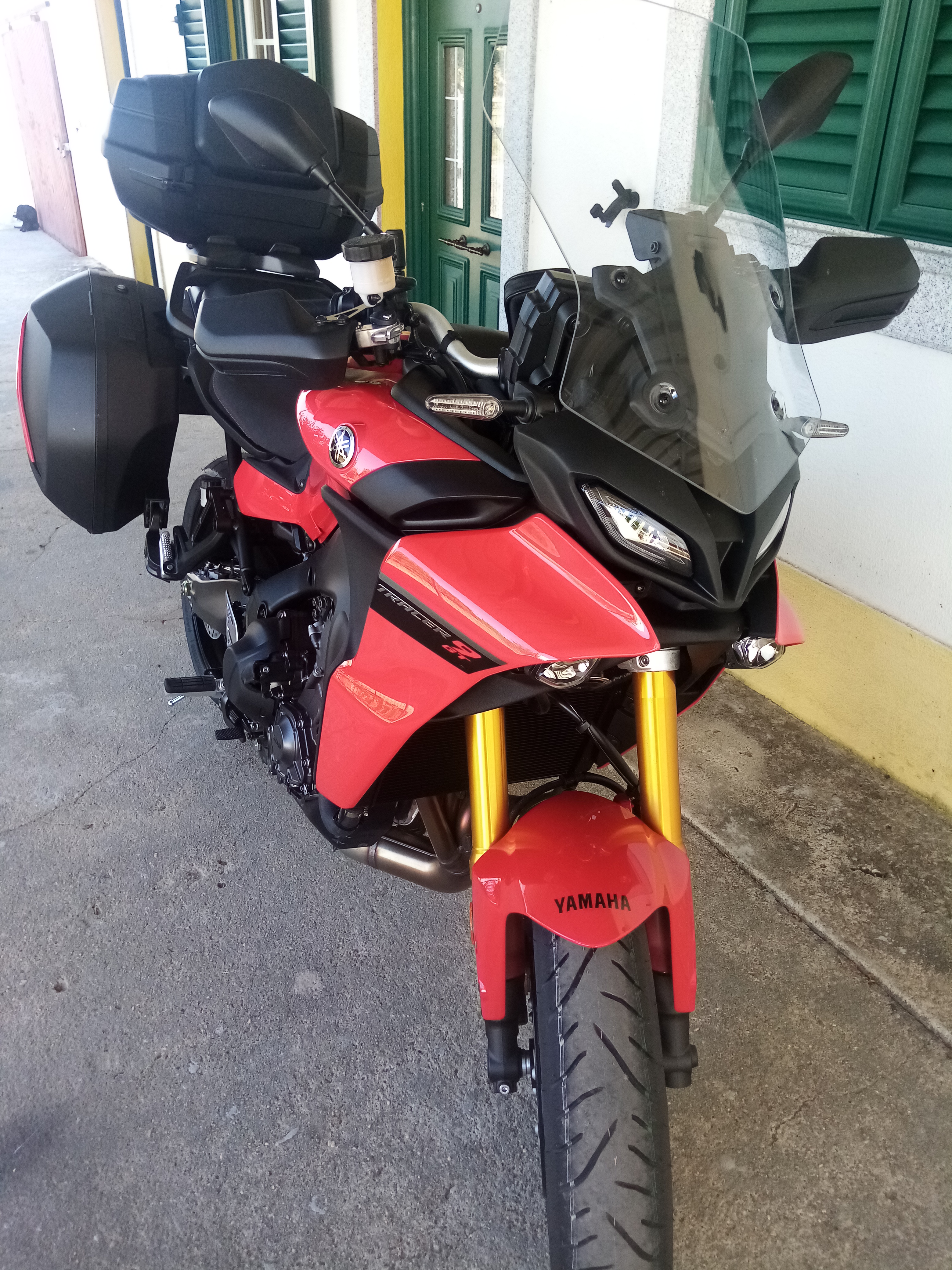 Photo 2822465