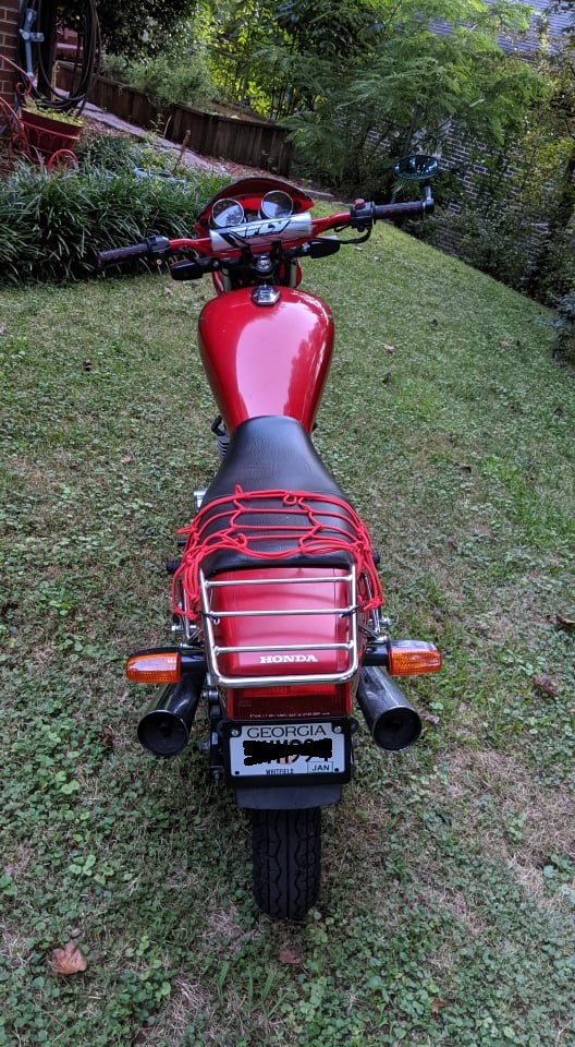 Photo 2822471