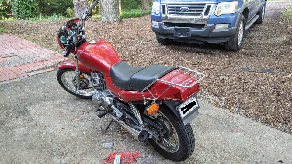 Photo 2822472
