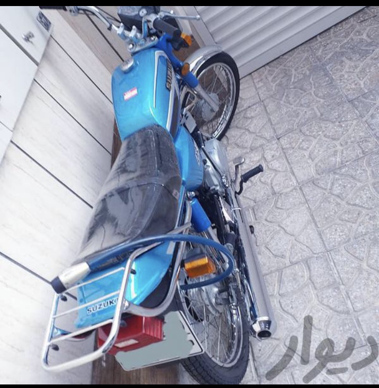 Photo 2822478