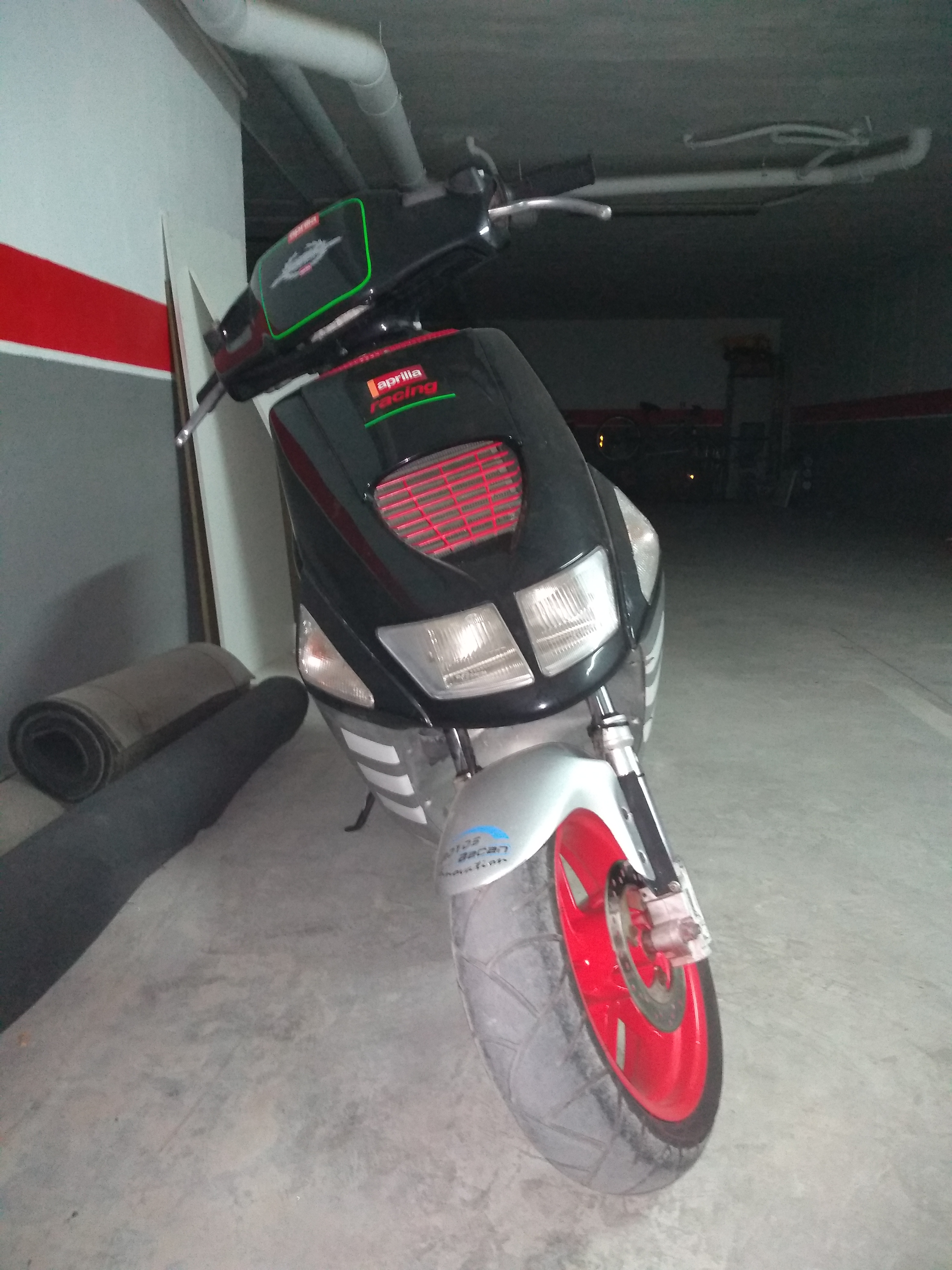 Photo 2822480