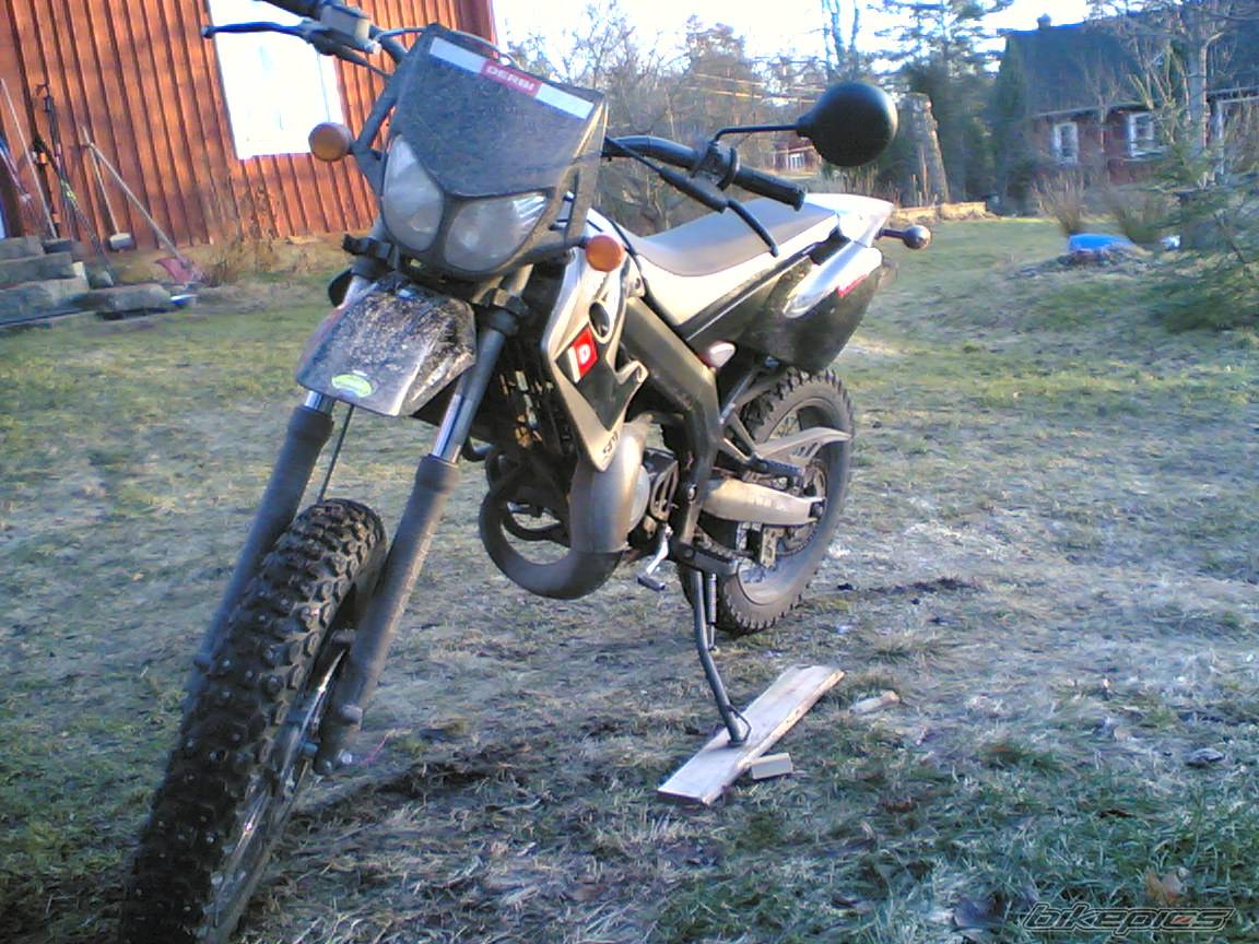 Photo 282249