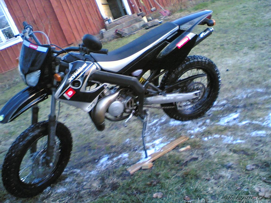Photo 282251